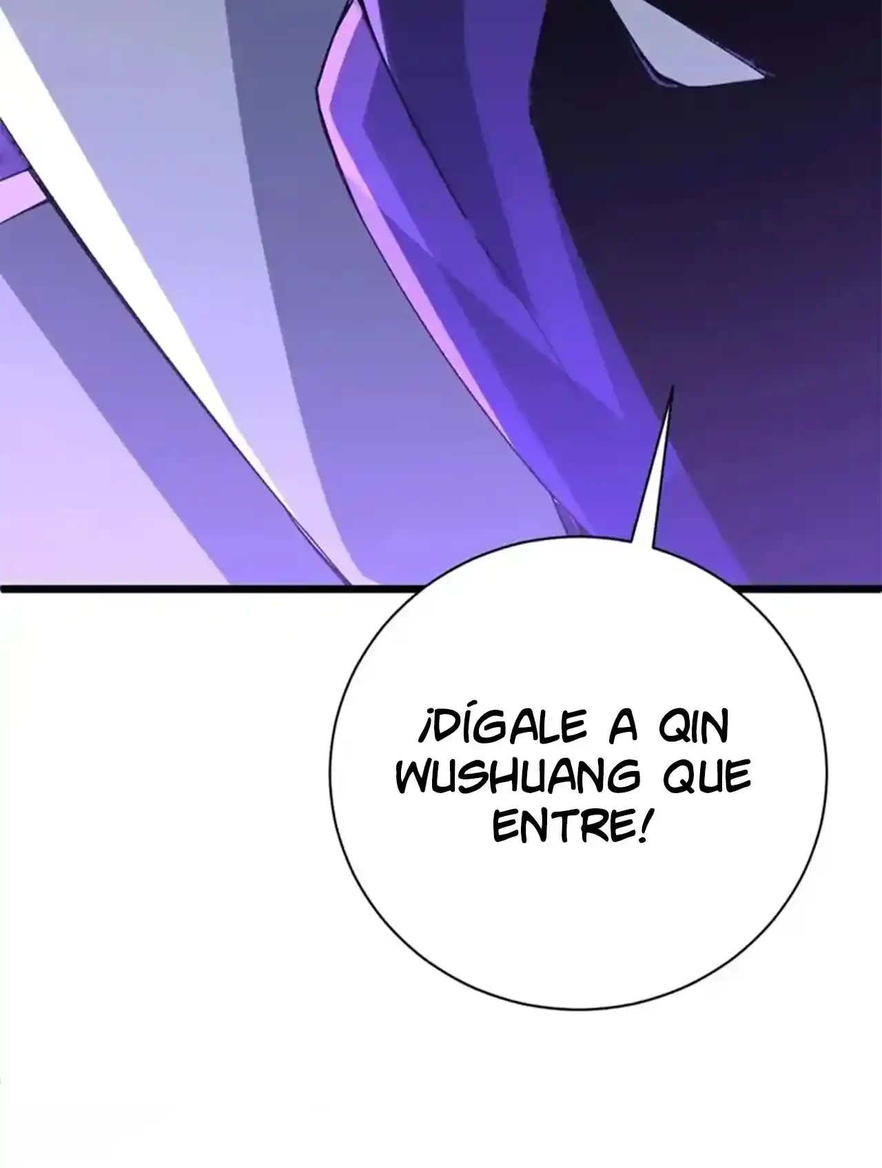 Luchar de nuevo por una vida > Capitulo 48 > Page 961