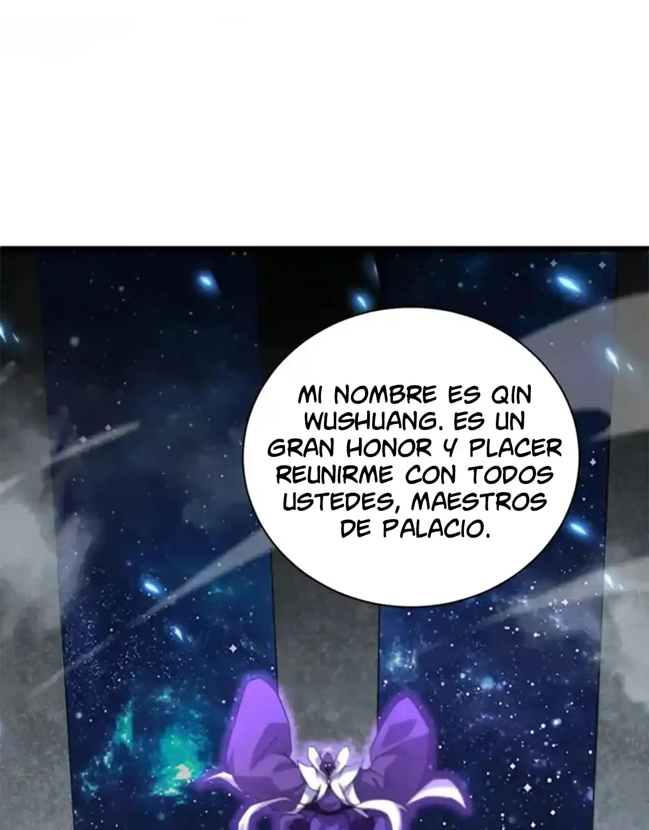 Luchar de nuevo por una vida > Capitulo 48 > Page 971