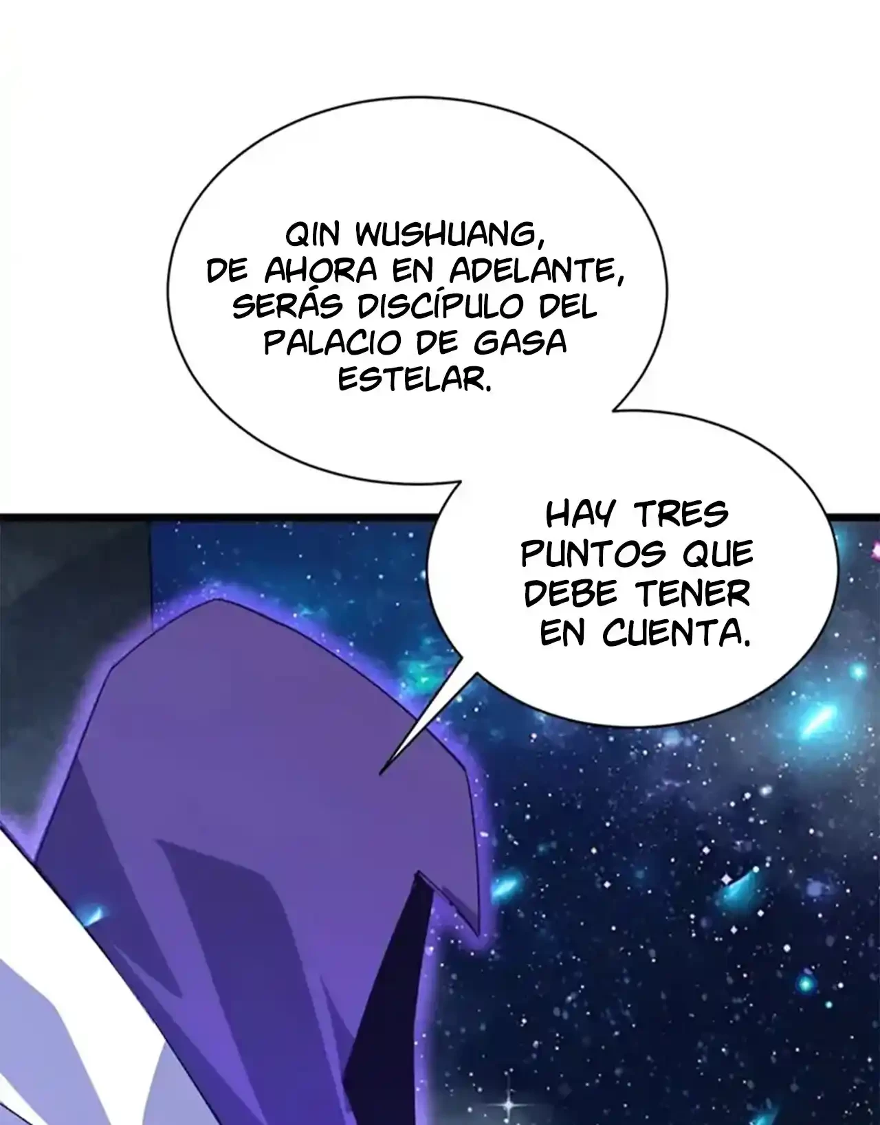 Luchar de nuevo por una vida > Capitulo 48 > Page 1001