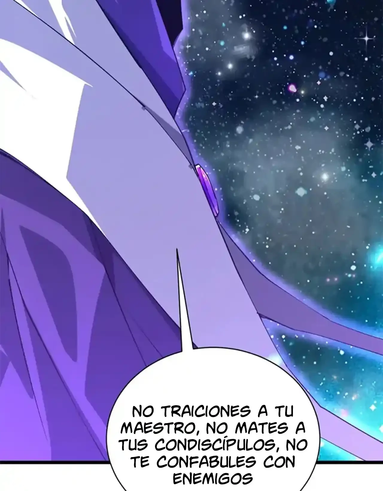 Luchar de nuevo por una vida > Capitulo 48 > Page 1011