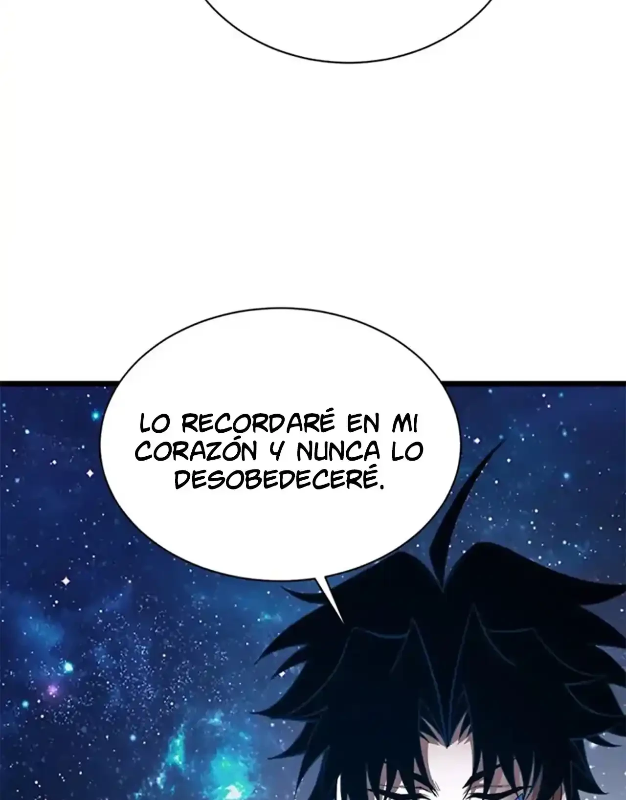 Luchar de nuevo por una vida > Capitulo 48 > Page 1021