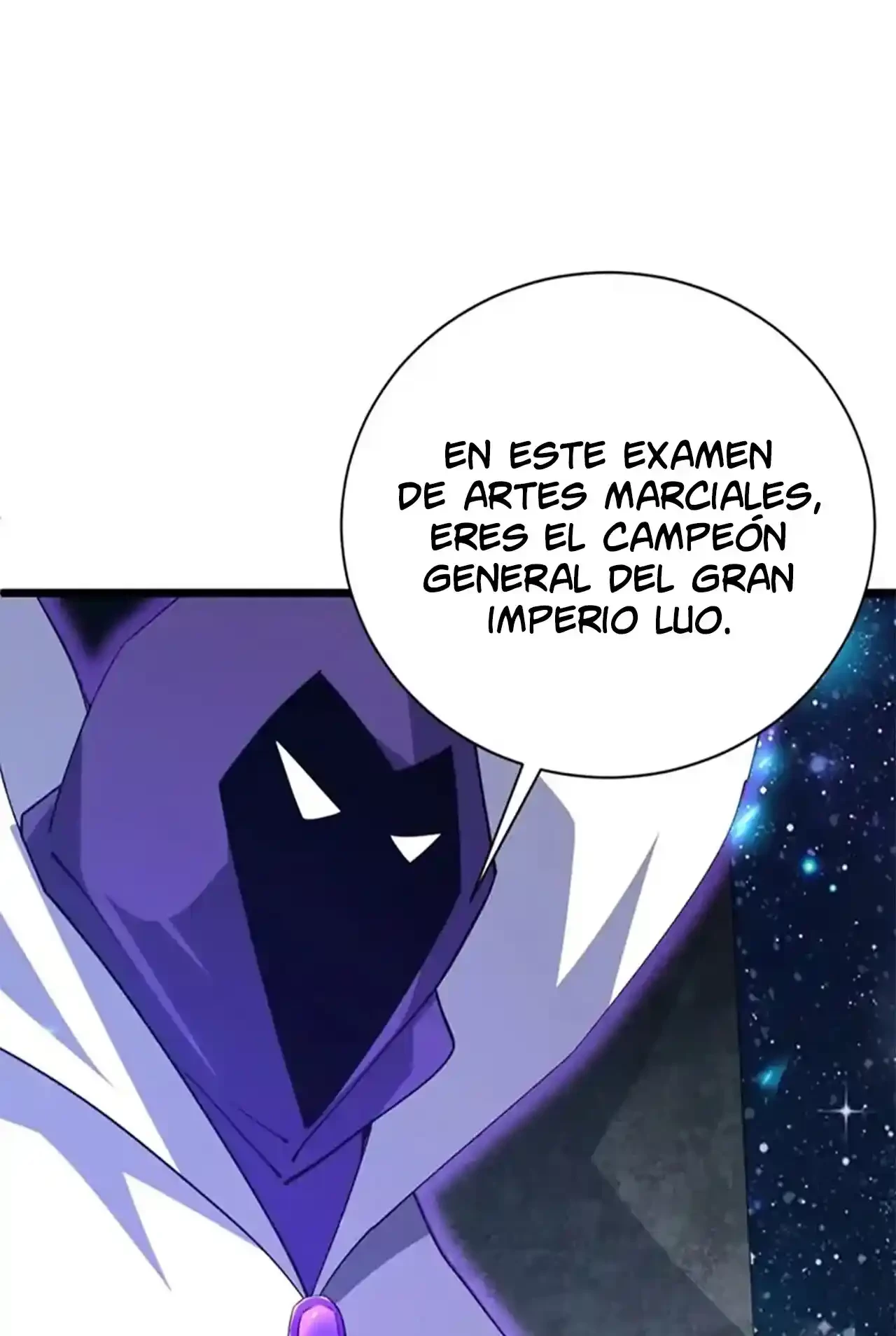 Luchar de nuevo por una vida > Capitulo 48 > Page 1041