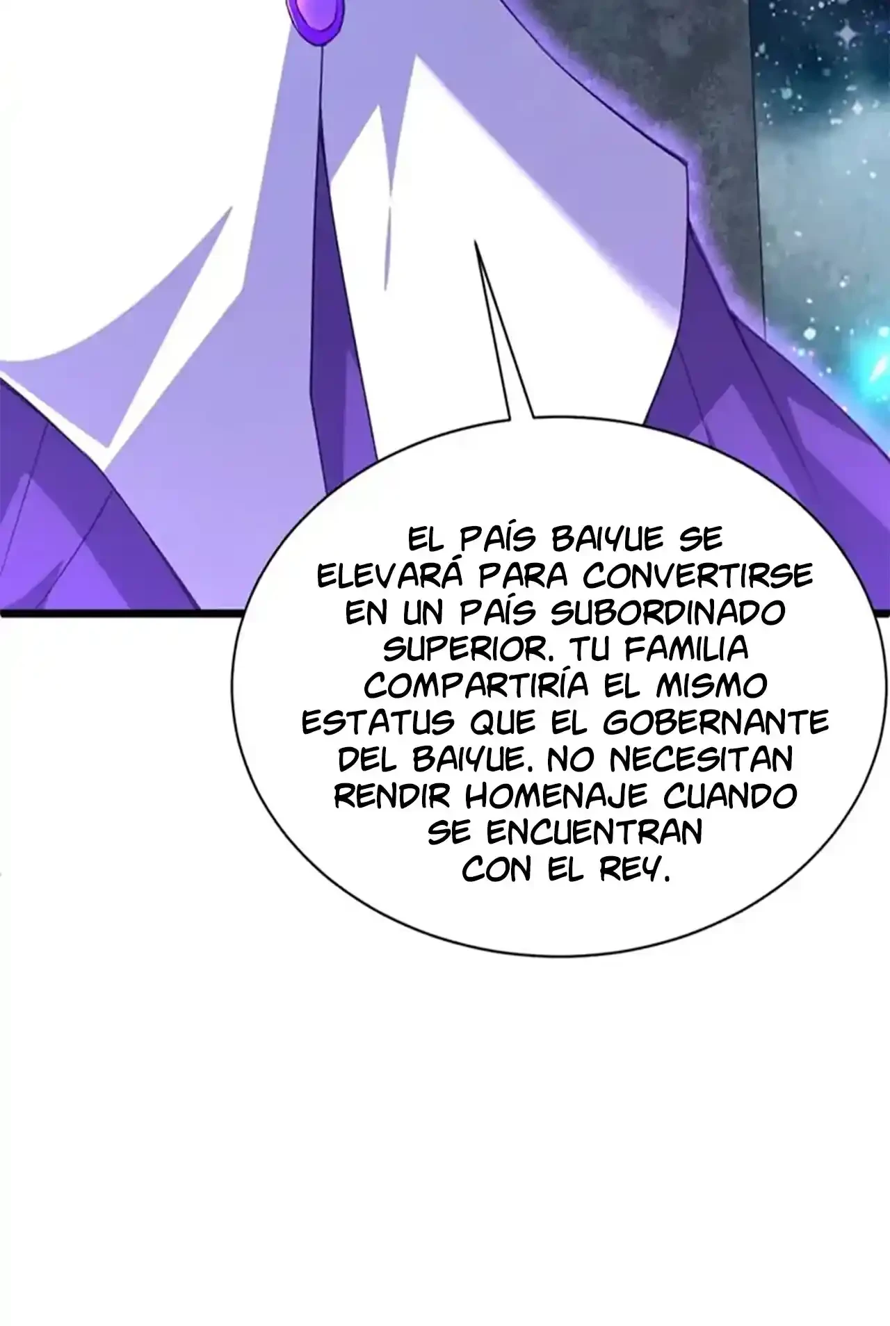 Luchar de nuevo por una vida > Capitulo 48 > Page 1051
