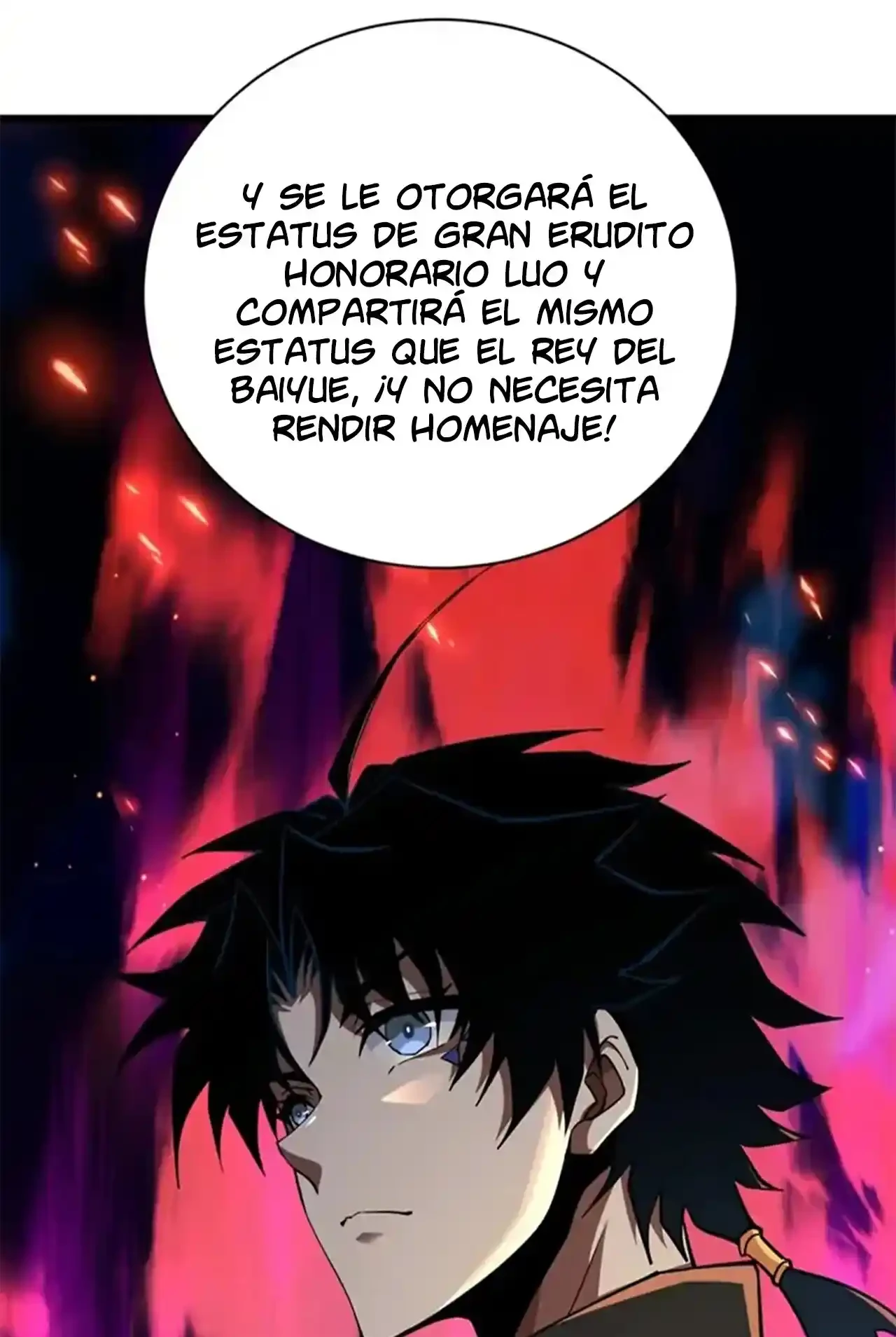 Luchar de nuevo por una vida > Capitulo 48 > Page 1061