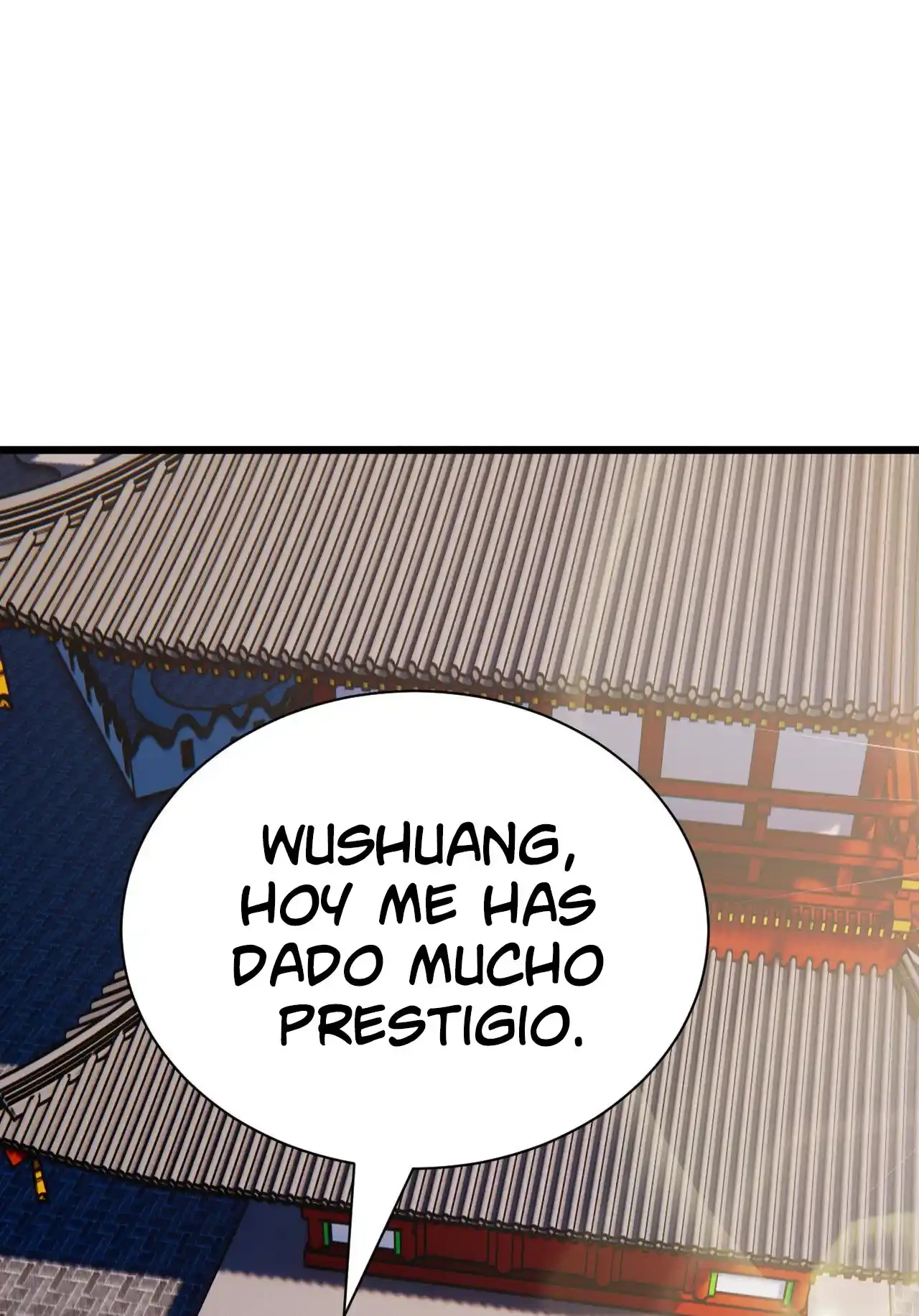 Luchar de nuevo por una vida > Capitulo 49 > Page 11