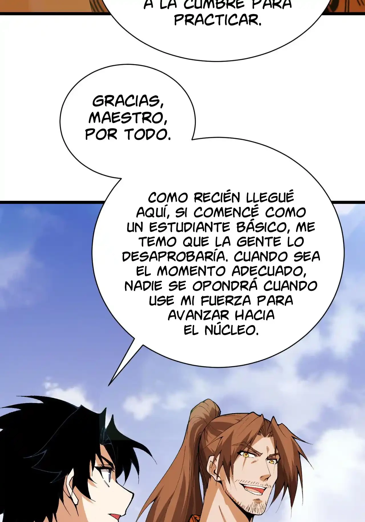 Luchar de nuevo por una vida > Capitulo 49 > Page 41