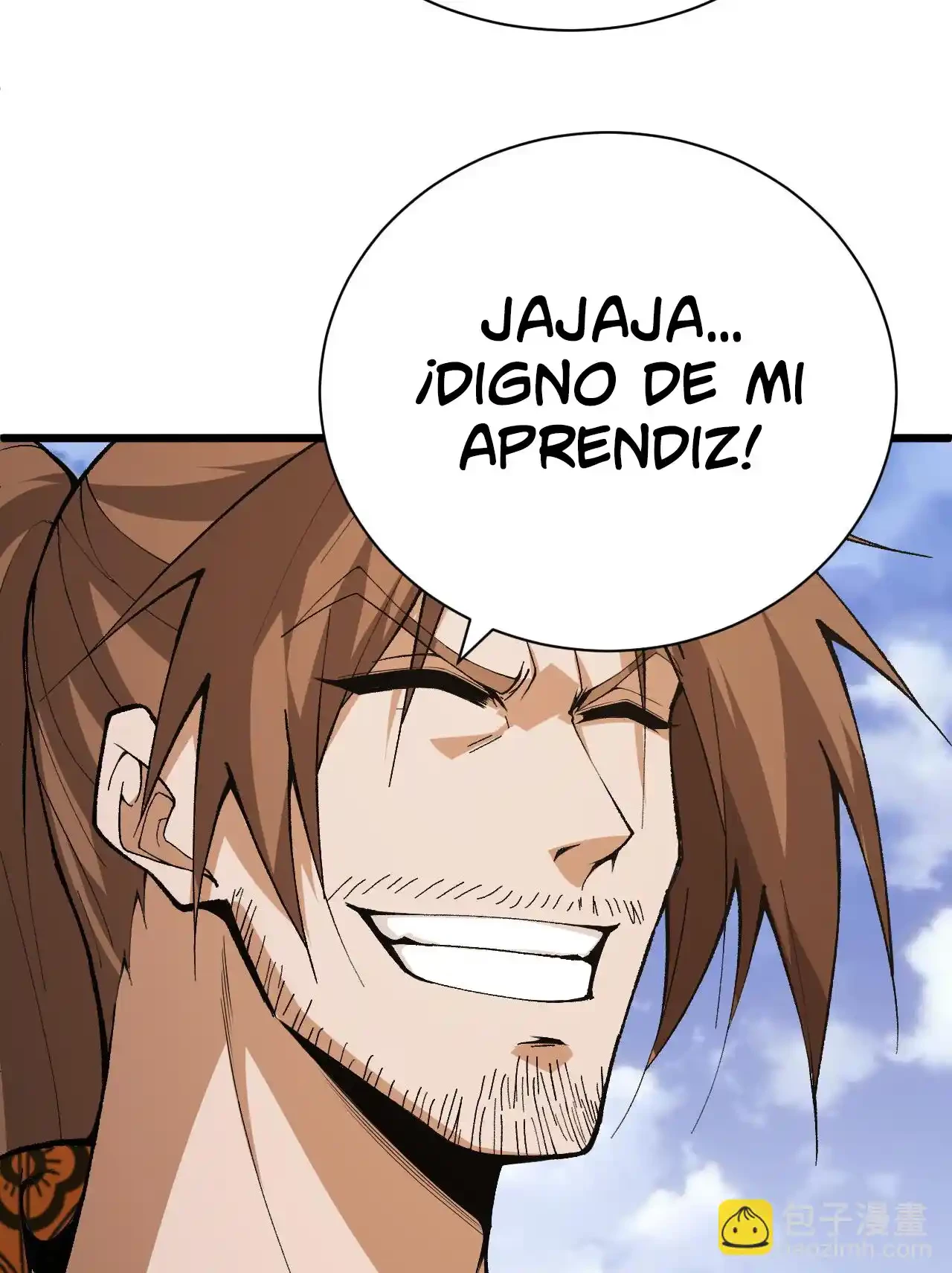 Luchar de nuevo por una vida > Capitulo 49 > Page 91
