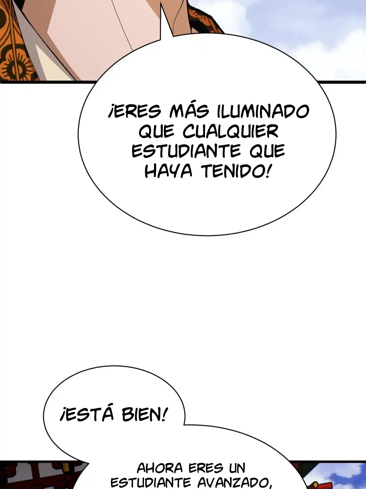 Luchar de nuevo por una vida > Capitulo 49 > Page 101