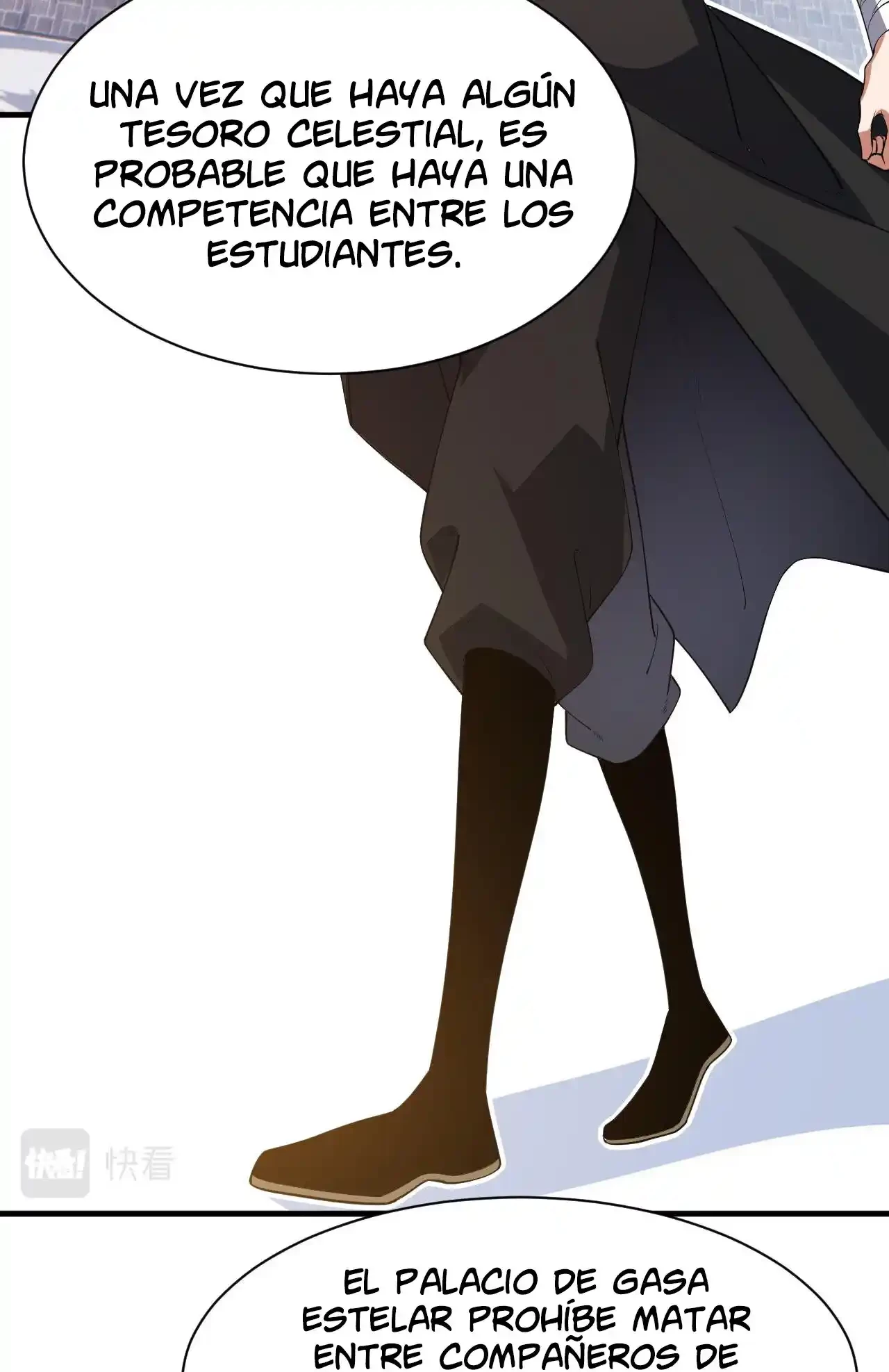 Luchar de nuevo por una vida > Capitulo 49 > Page 151
