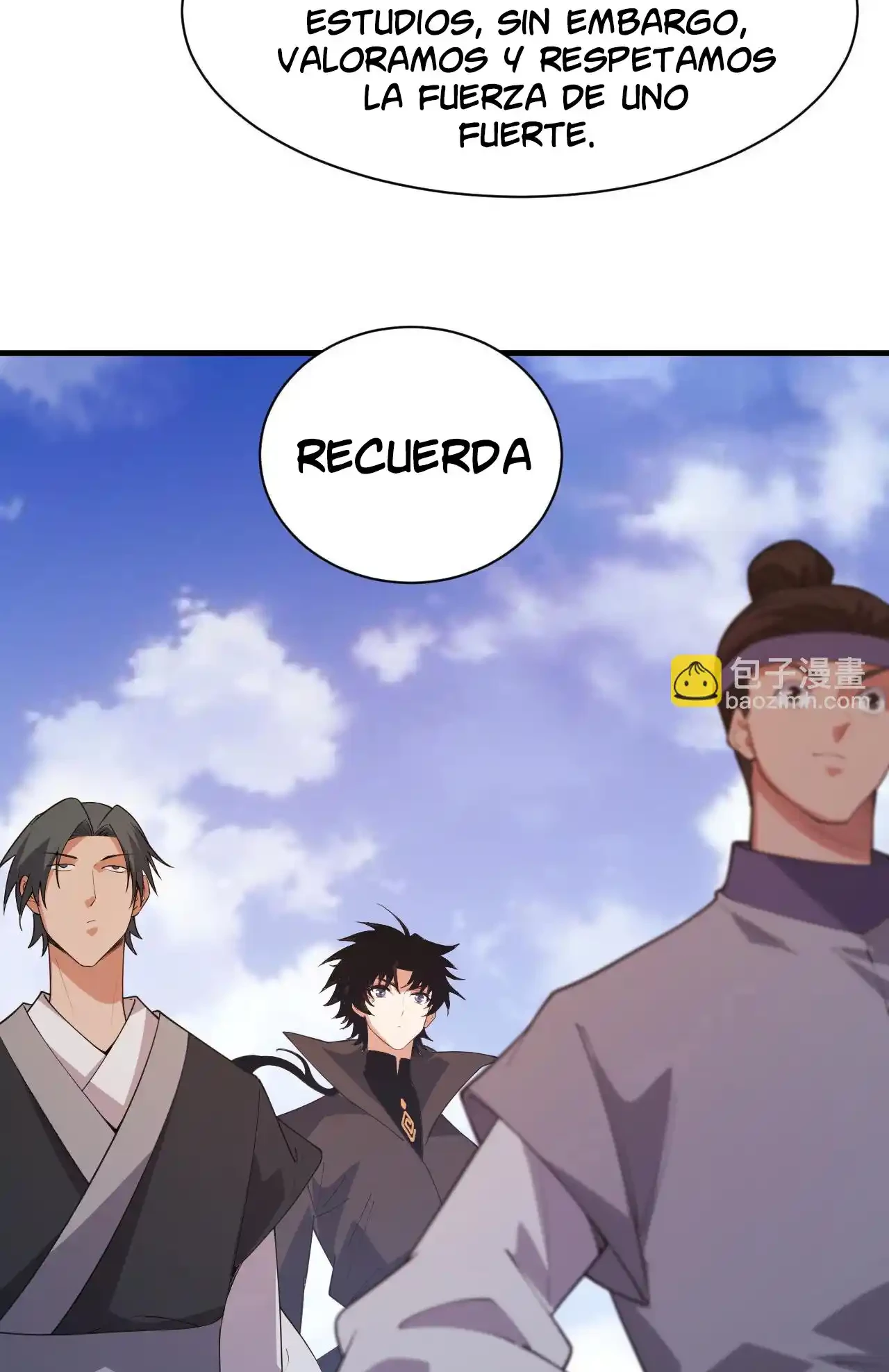 Luchar de nuevo por una vida > Capitulo 49 > Page 161