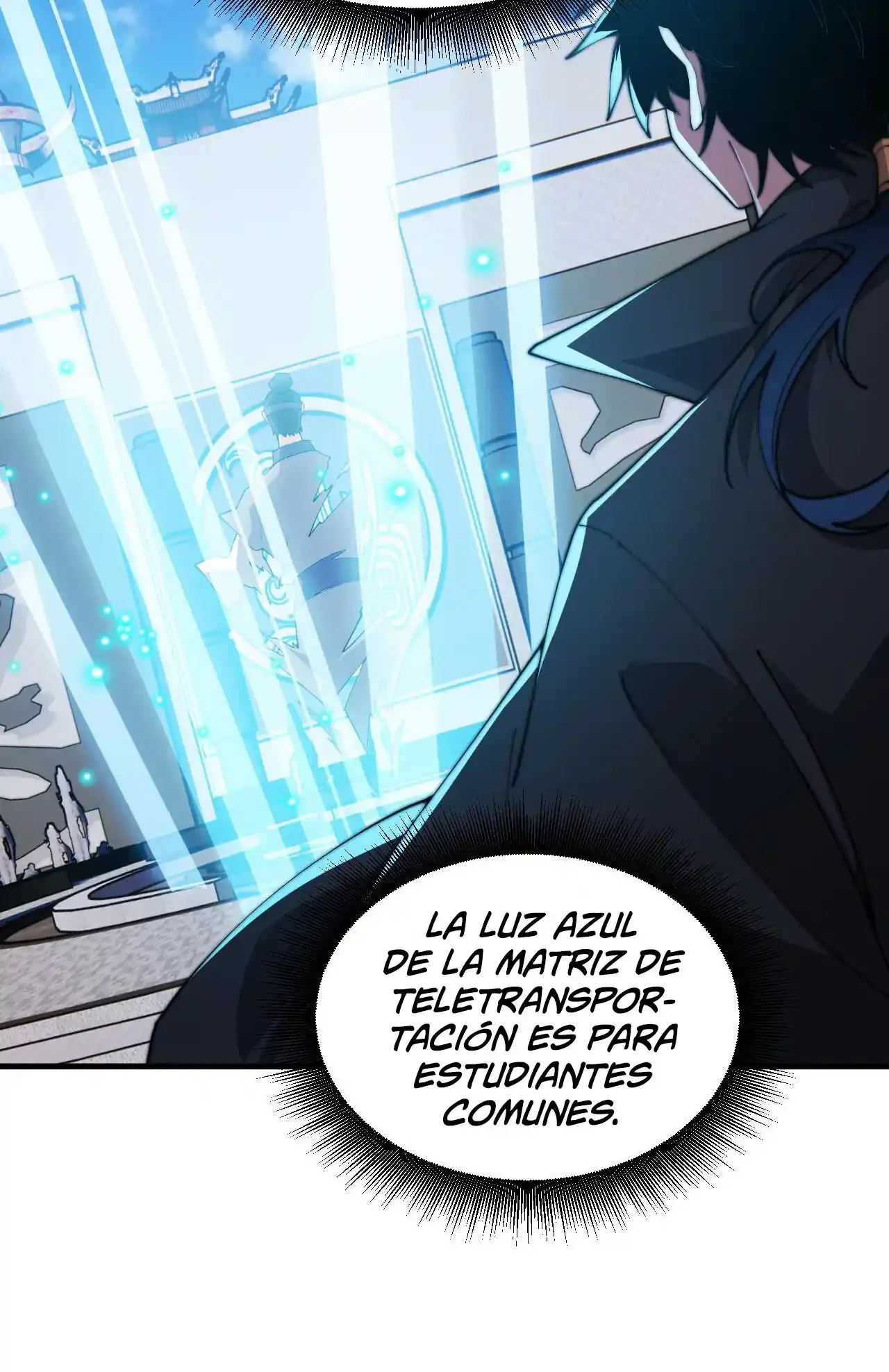 Luchar de nuevo por una vida > Capitulo 49 > Page 181