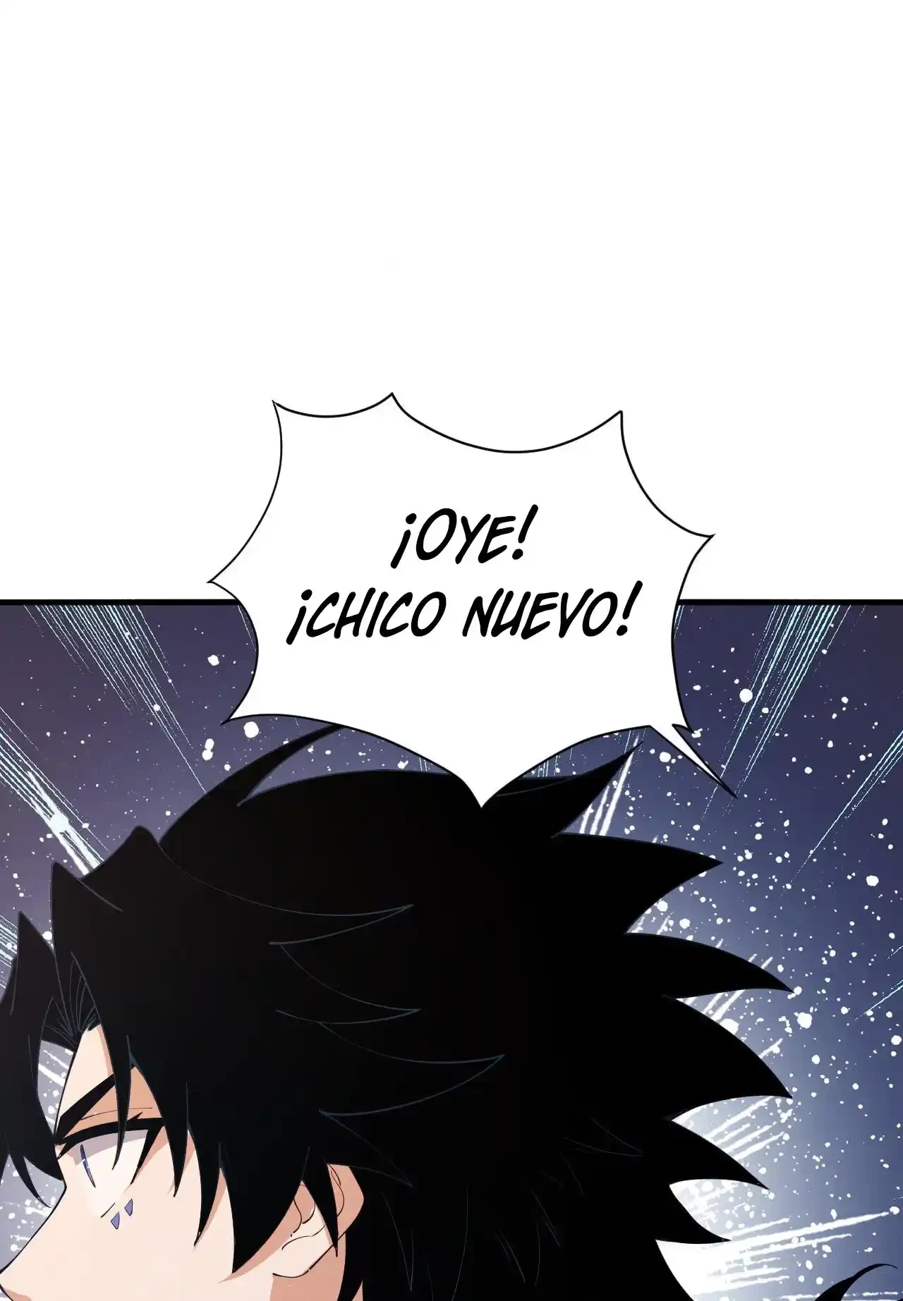 Luchar de nuevo por una vida > Capitulo 49 > Page 221
