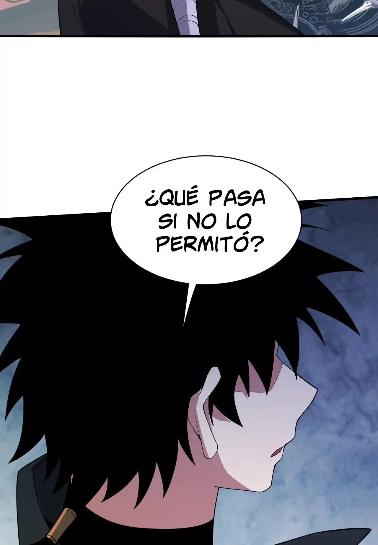 Luchar de nuevo por una vida > Capitulo 49 > Page 251