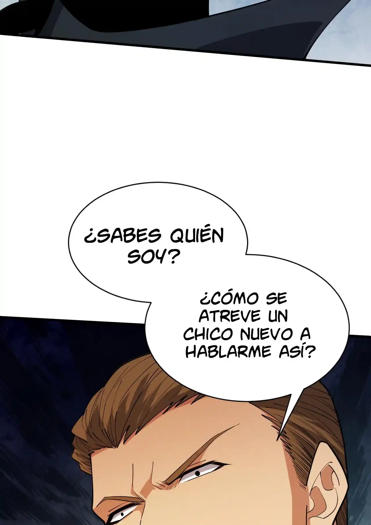 Luchar de nuevo por una vida > Capitulo 49 > Page 261