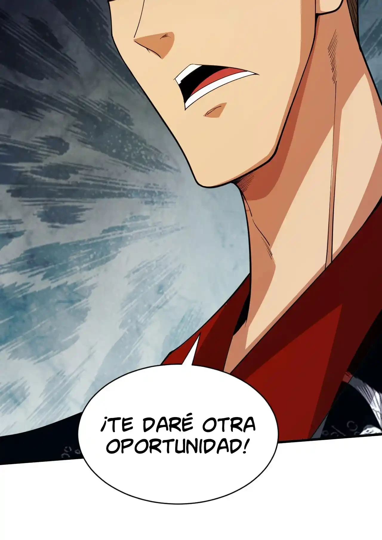 Luchar de nuevo por una vida > Capitulo 49 > Page 271