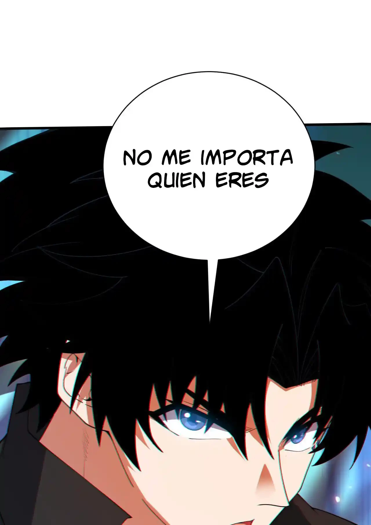 Luchar de nuevo por una vida > Capitulo 49 > Page 281