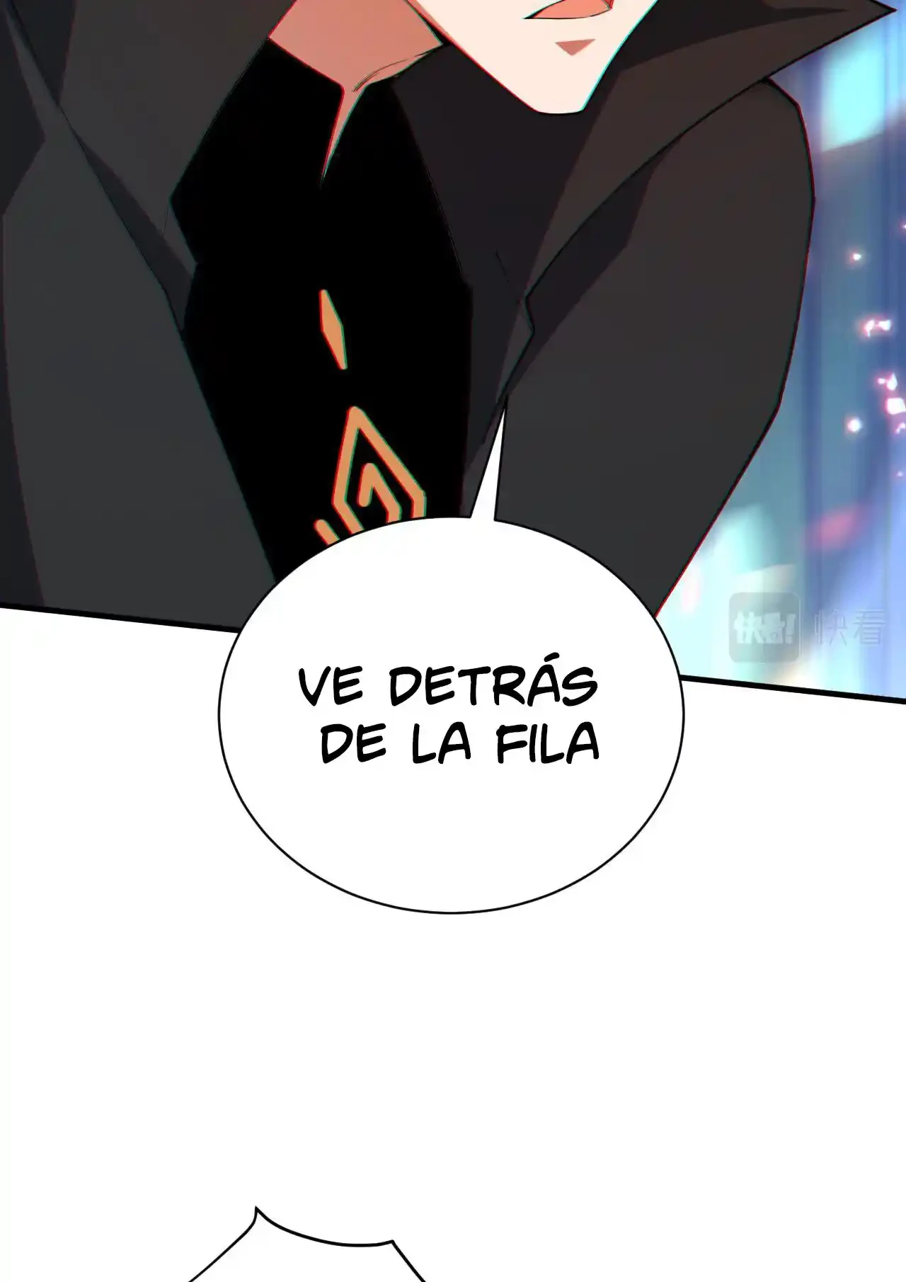 Luchar de nuevo por una vida > Capitulo 49 > Page 291