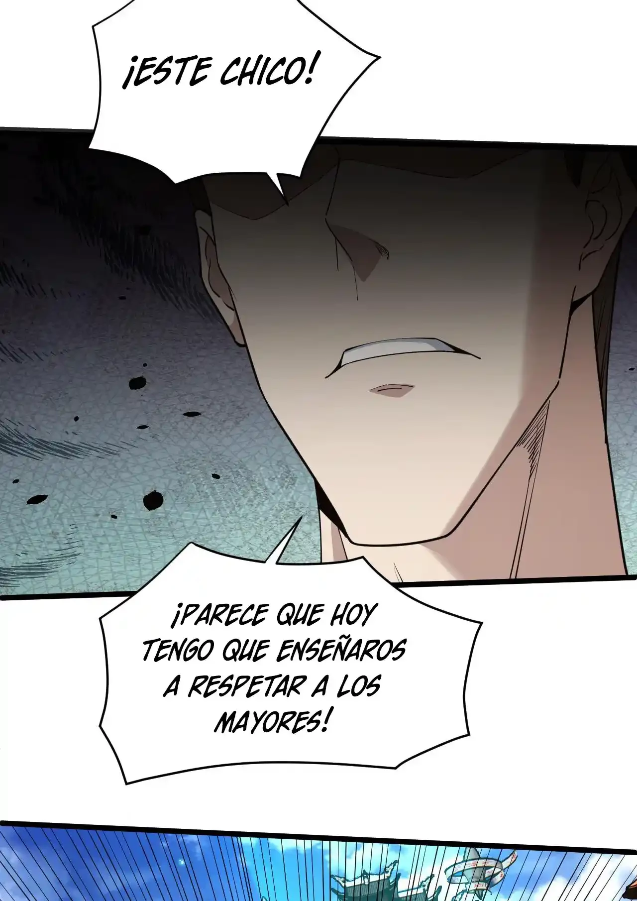 Luchar de nuevo por una vida > Capitulo 49 > Page 301