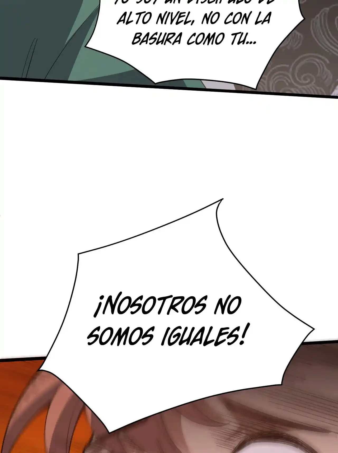 Luchar de nuevo por una vida > Capitulo 49 > Page 381