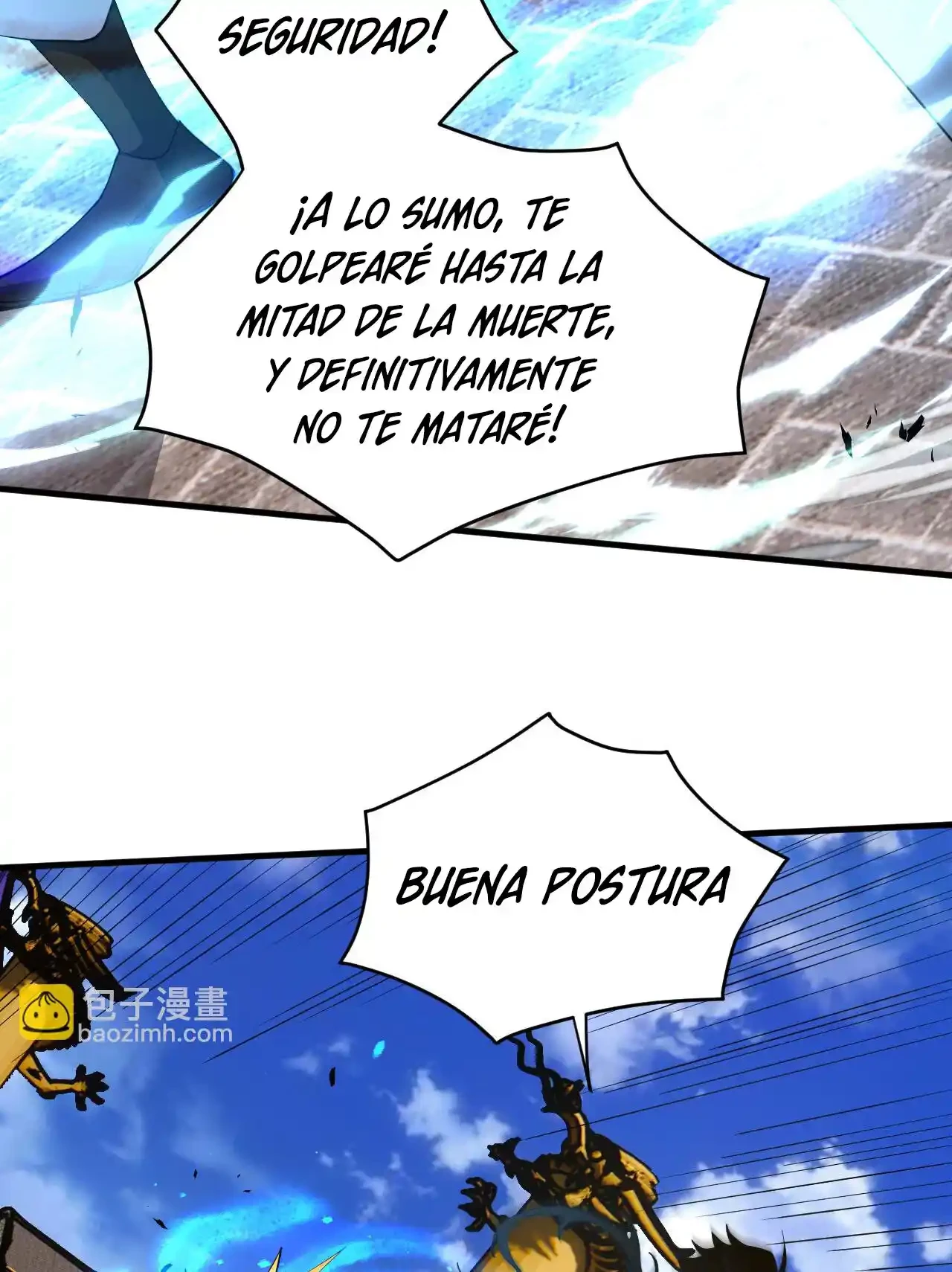 Luchar de nuevo por una vida > Capitulo 49 > Page 481