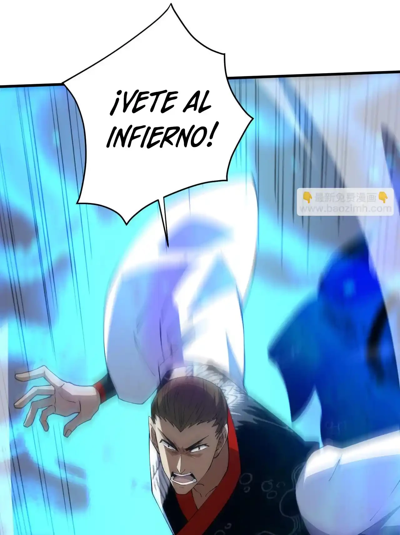 Luchar de nuevo por una vida > Capitulo 49 > Page 531
