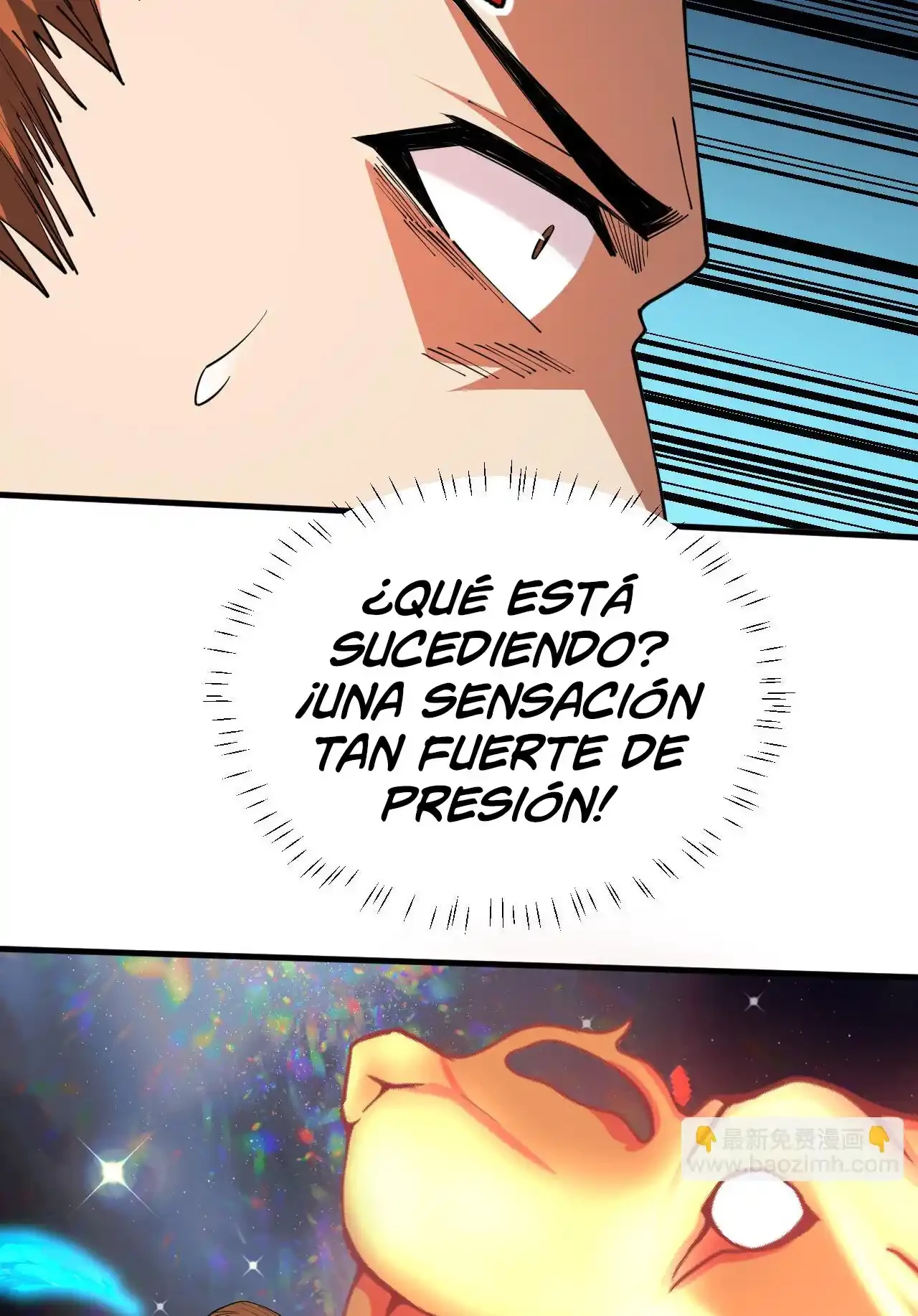 Luchar de nuevo por una vida > Capitulo 49 > Page 581