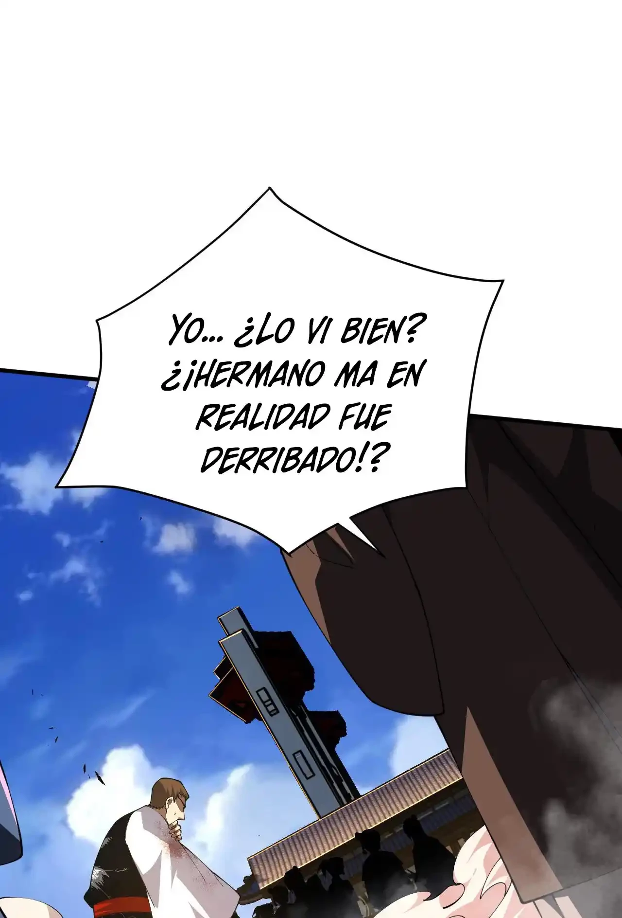 Luchar de nuevo por una vida > Capitulo 49 > Page 641