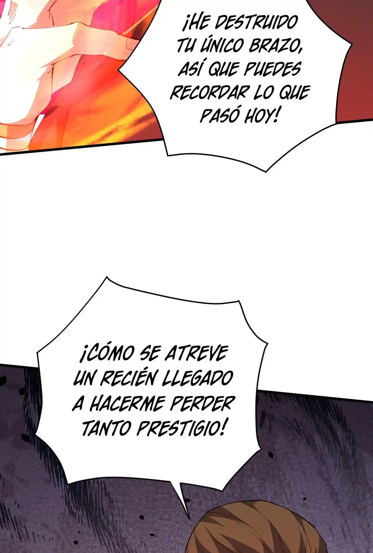 Luchar de nuevo por una vida > Capitulo 49 > Page 671