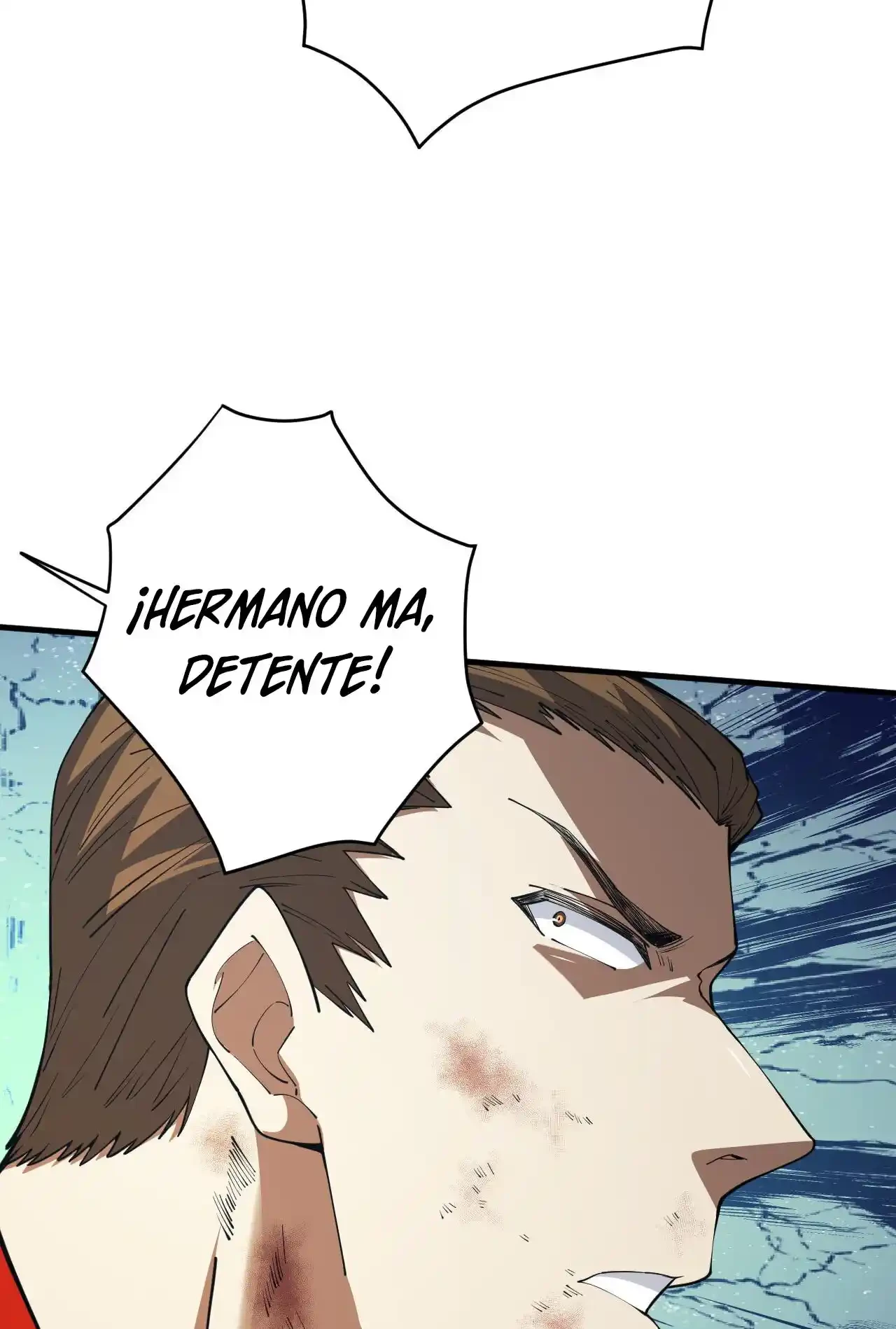 Luchar de nuevo por una vida > Capitulo 49 > Page 691