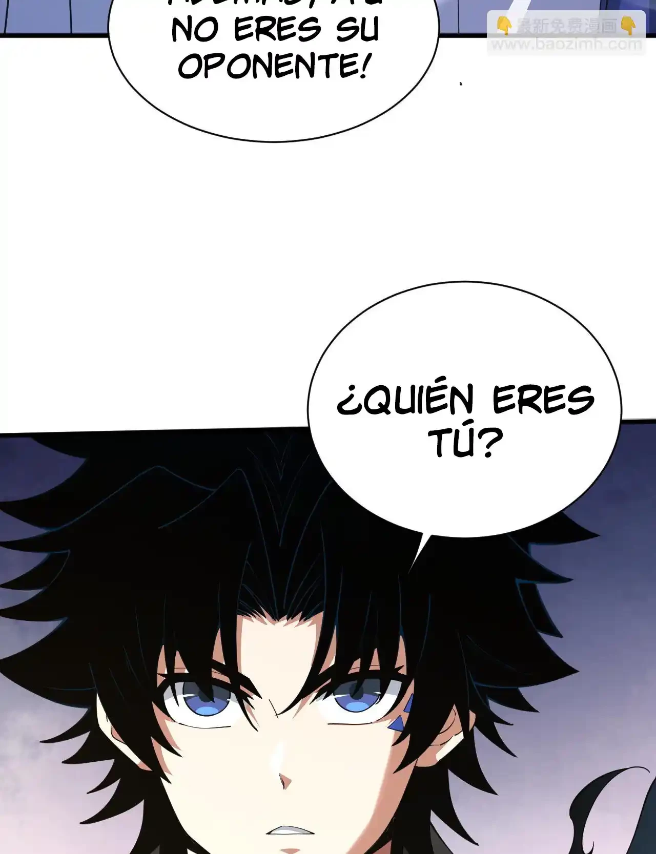 Luchar de nuevo por una vida > Capitulo 49 > Page 751