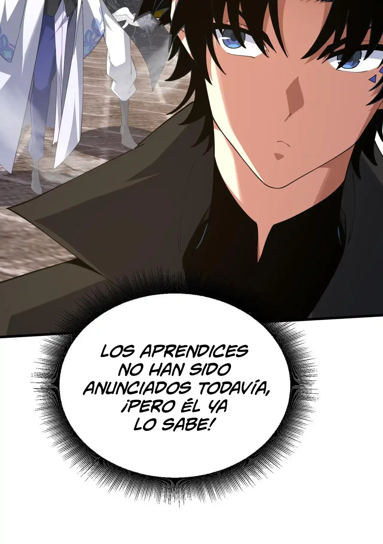 Luchar de nuevo por una vida > Capitulo 49 > Page 821