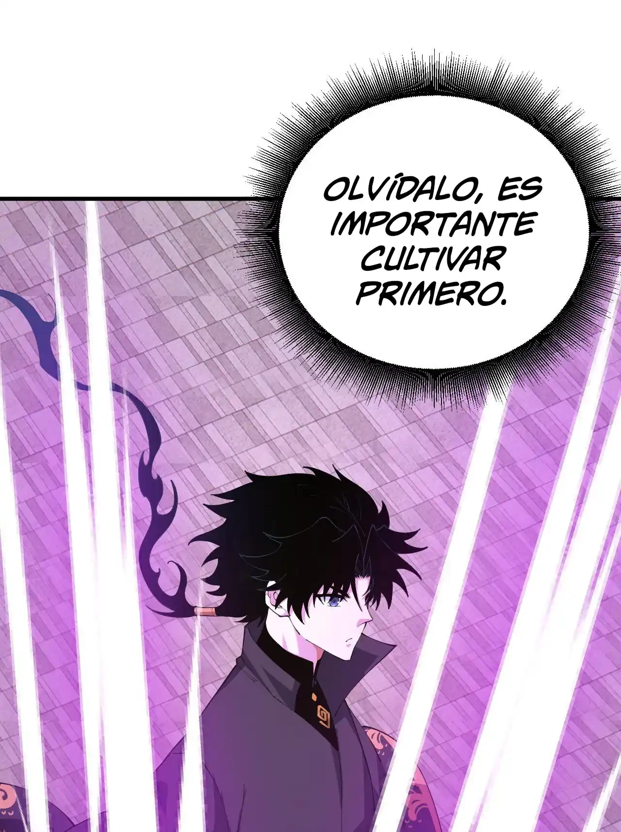 Luchar de nuevo por una vida > Capitulo 49 > Page 831