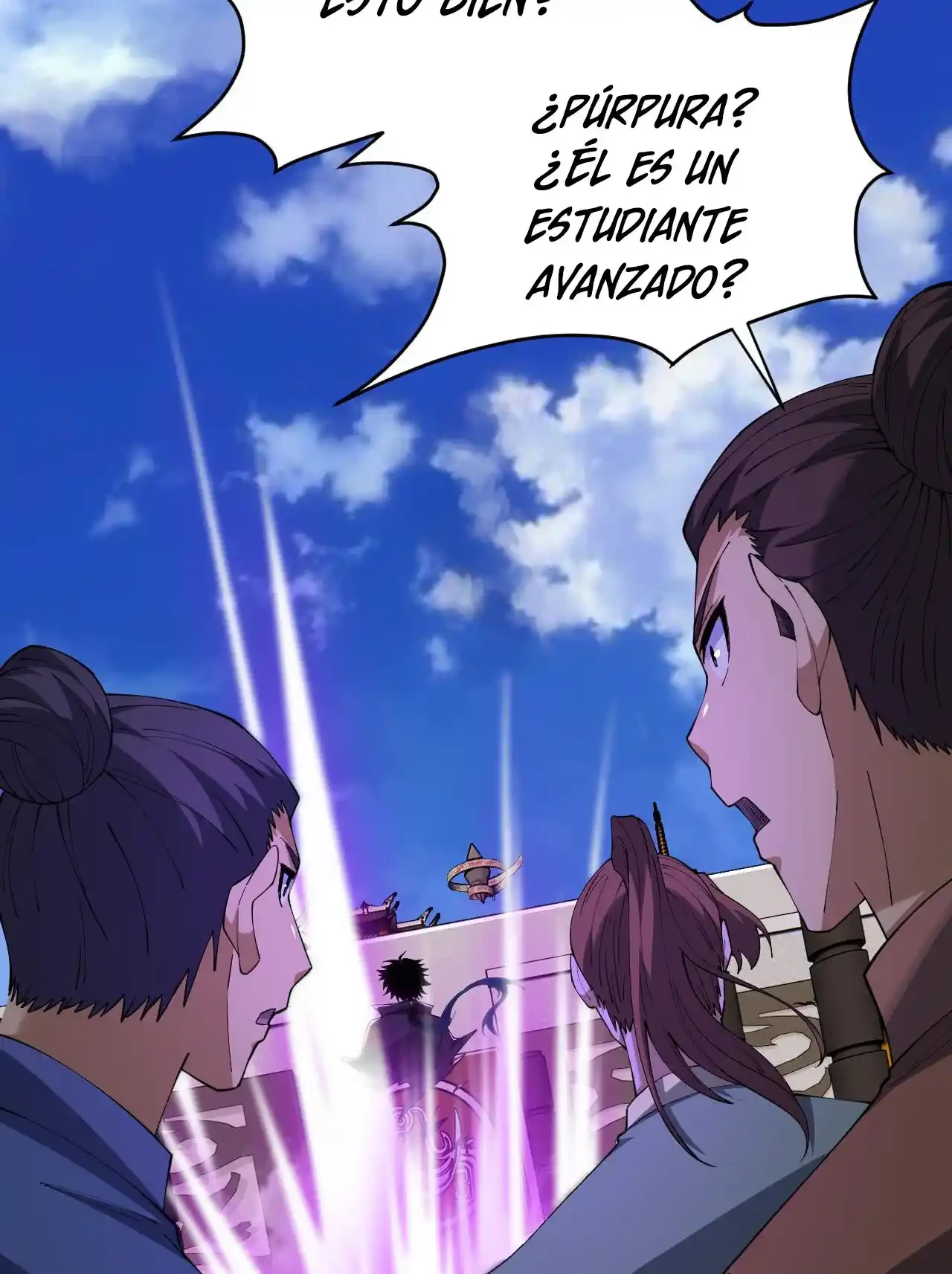Luchar de nuevo por una vida > Capitulo 49 > Page 861