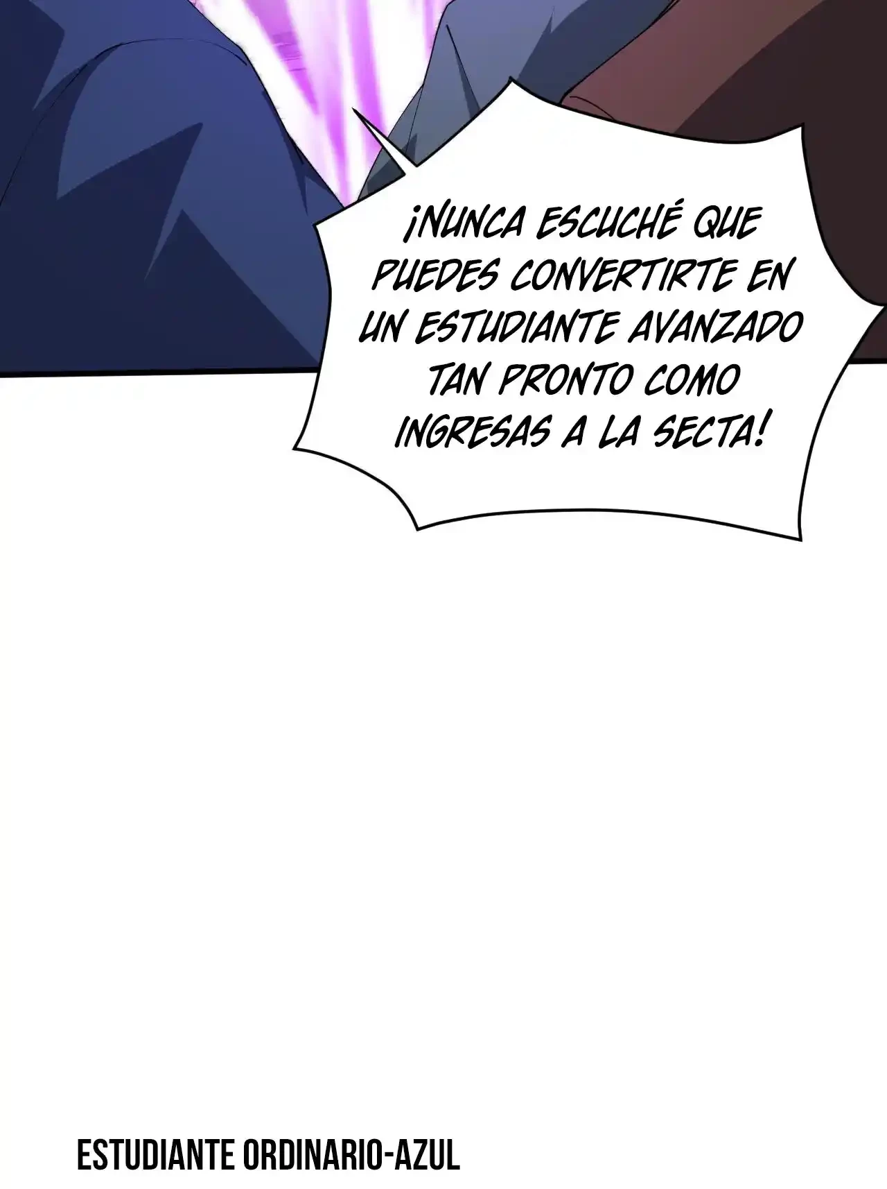 Luchar de nuevo por una vida > Capitulo 49 > Page 871