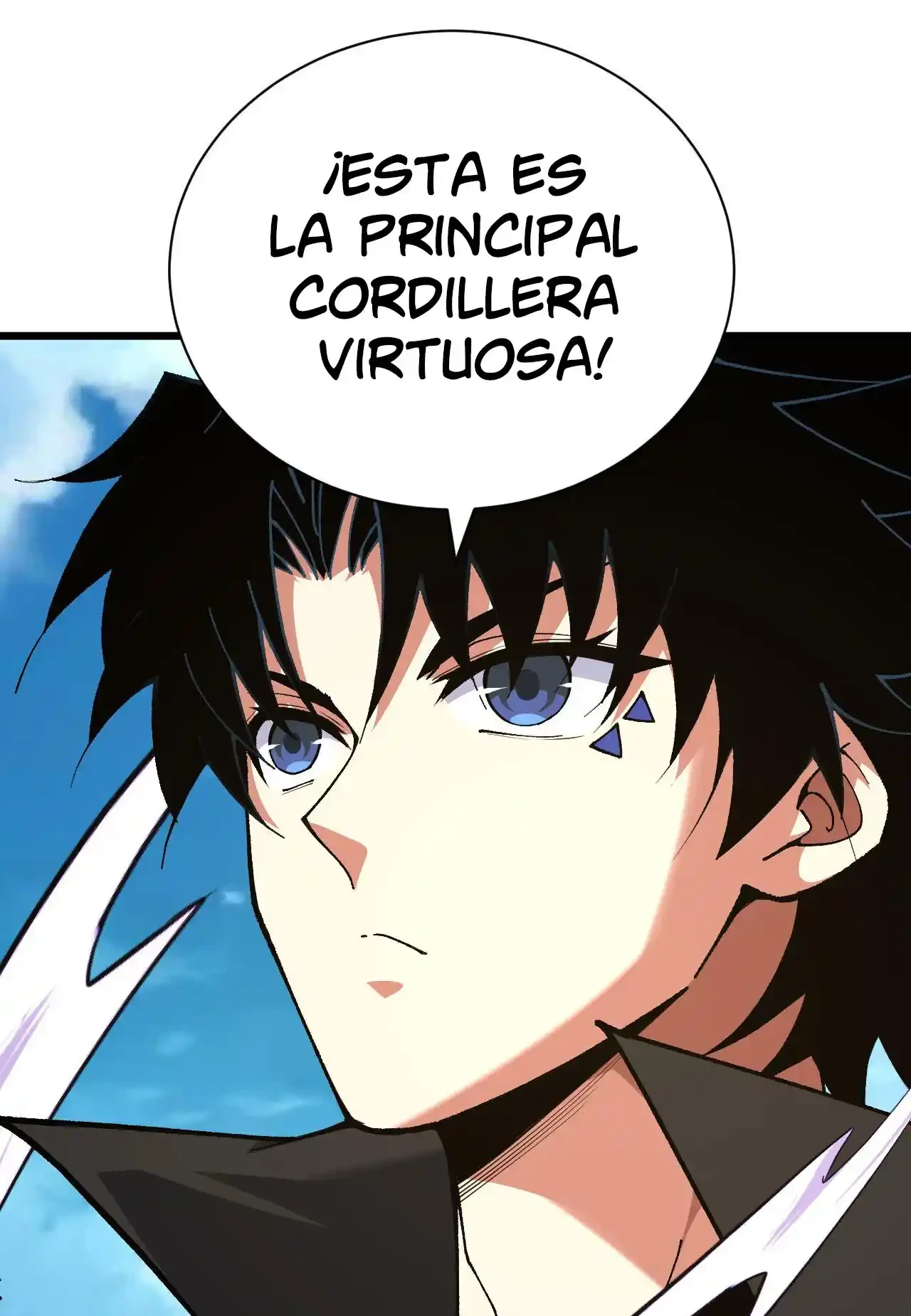 Luchar de nuevo por una vida > Capitulo 49 > Page 921
