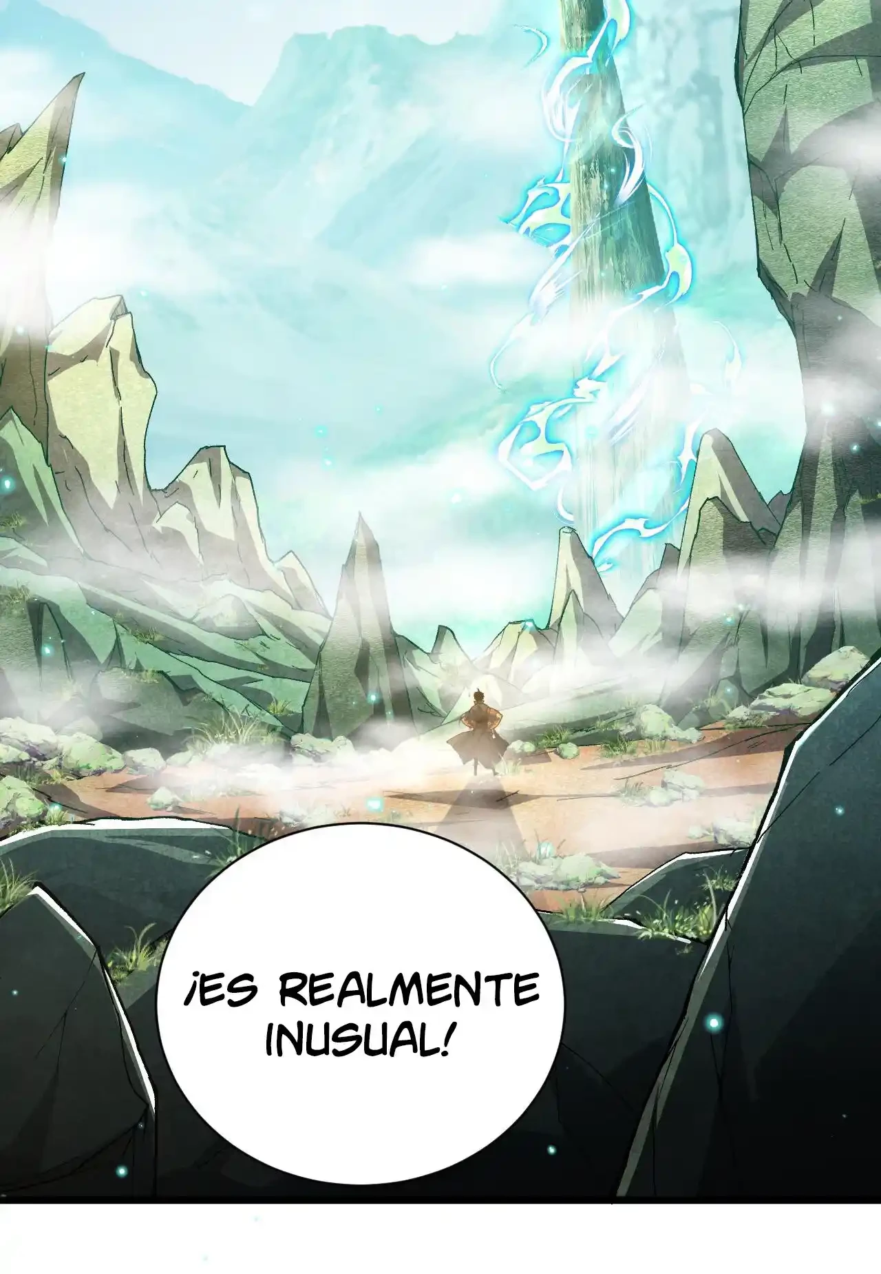 Luchar de nuevo por una vida > Capitulo 49 > Page 941