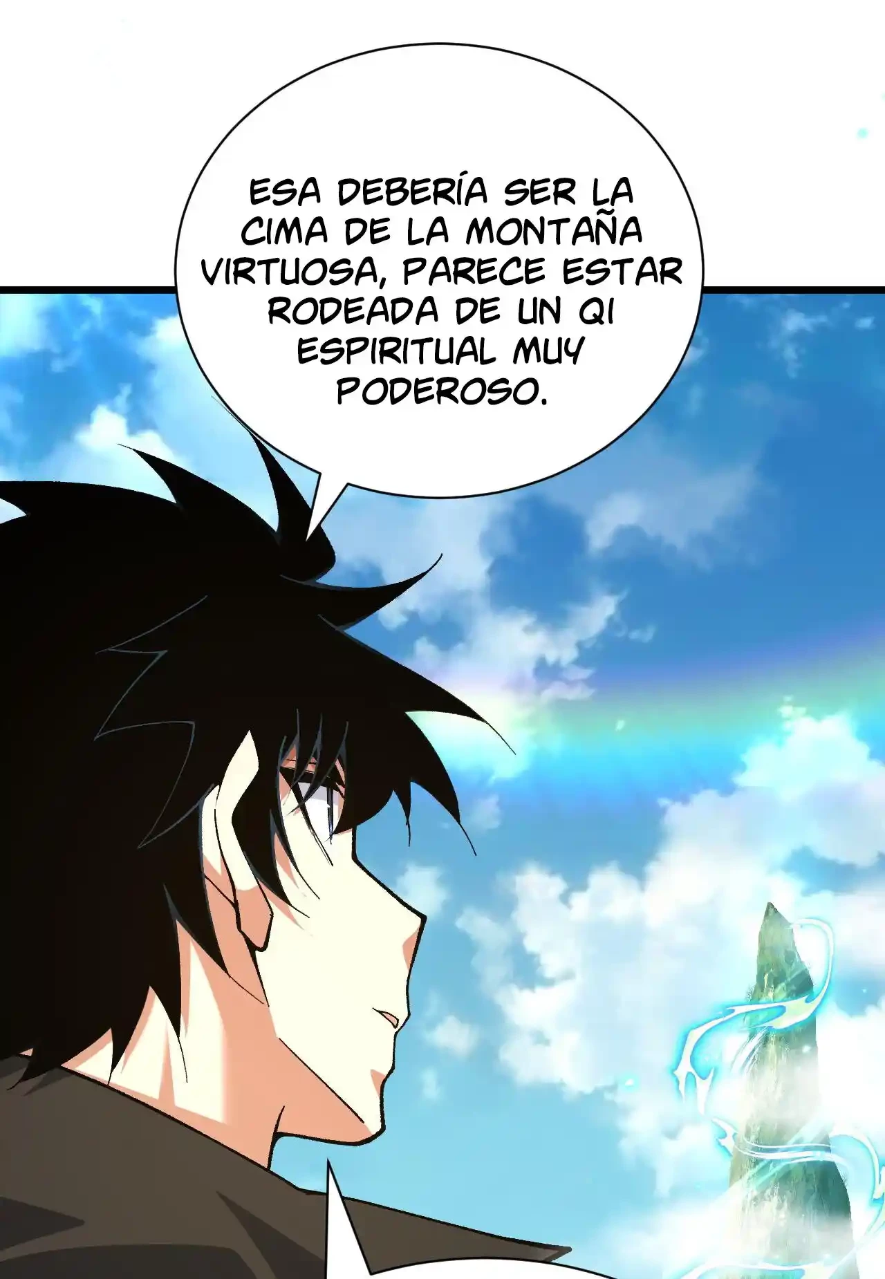 Luchar de nuevo por una vida > Capitulo 49 > Page 951