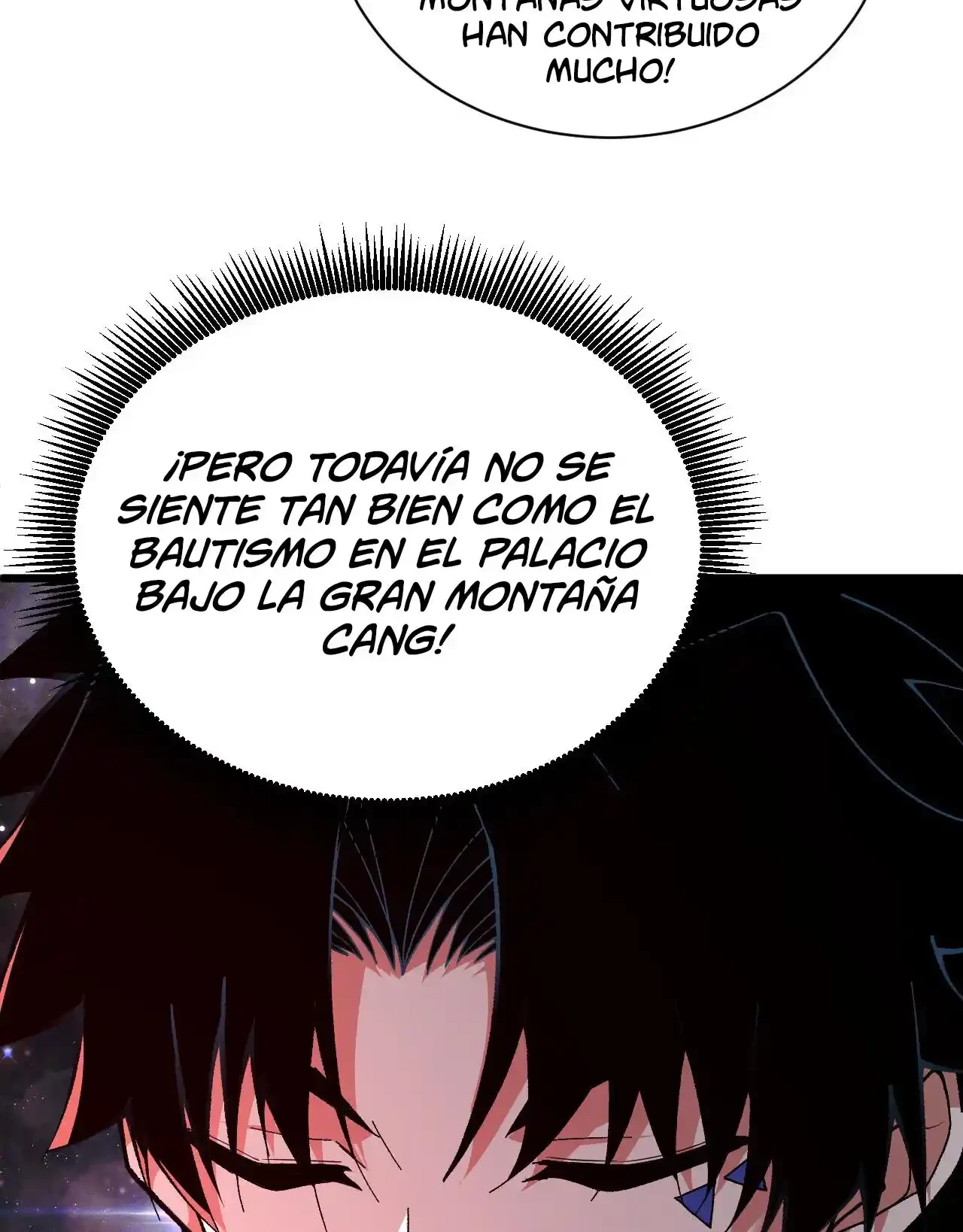 Luchar de nuevo por una vida > Capitulo 49 > Page 981