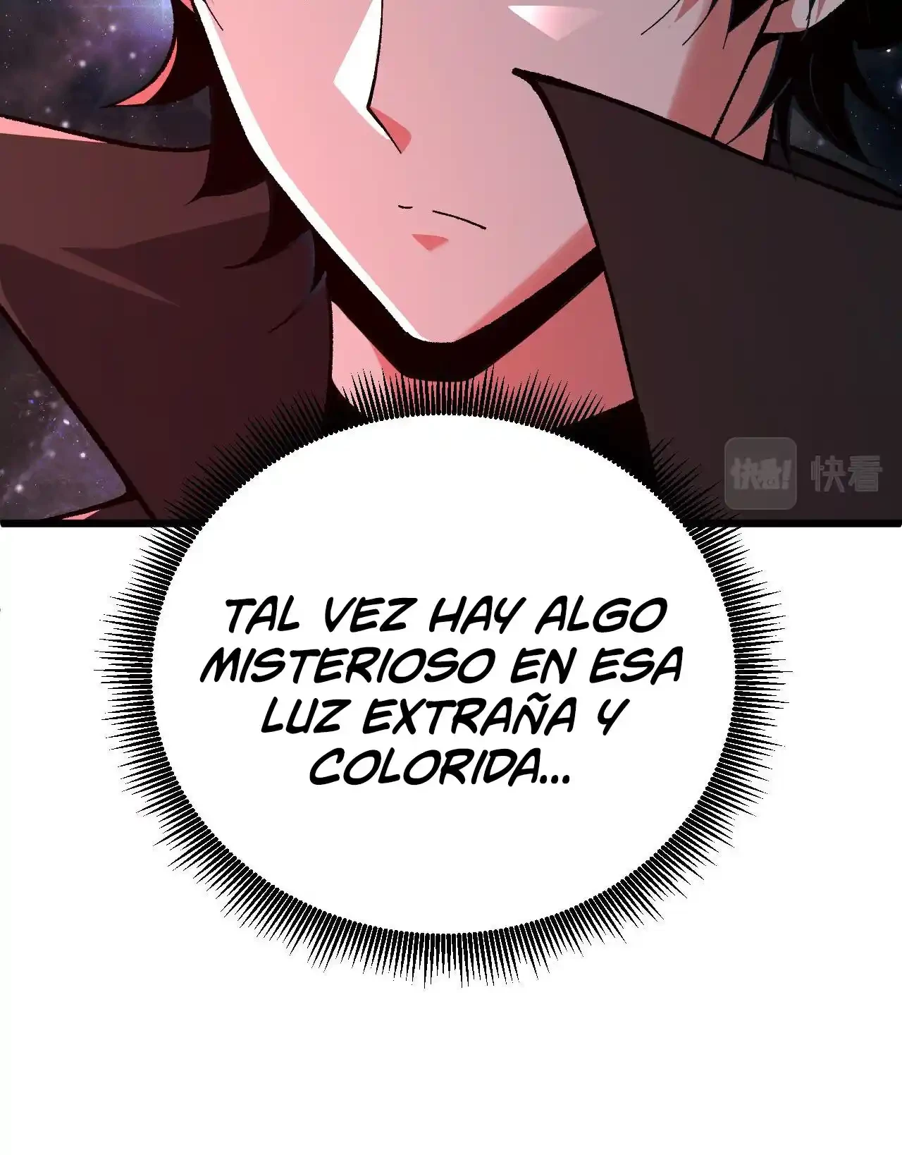 Luchar de nuevo por una vida > Capitulo 49 > Page 991