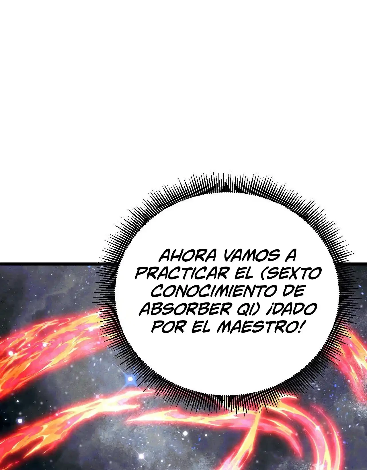 Luchar de nuevo por una vida > Capitulo 49 > Page 1001