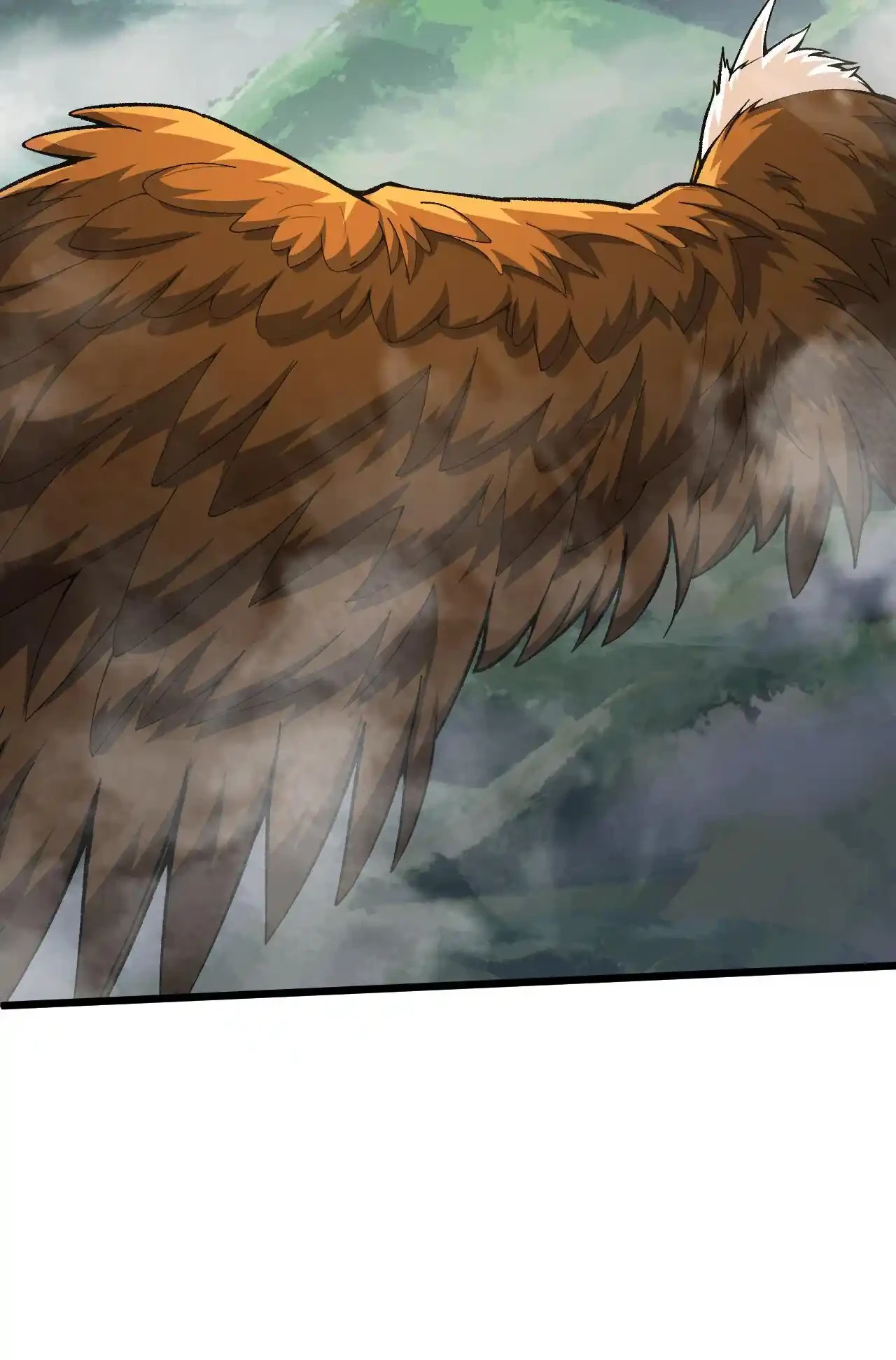 Luchar de nuevo por una vida > Capitulo 49 > Page 1041