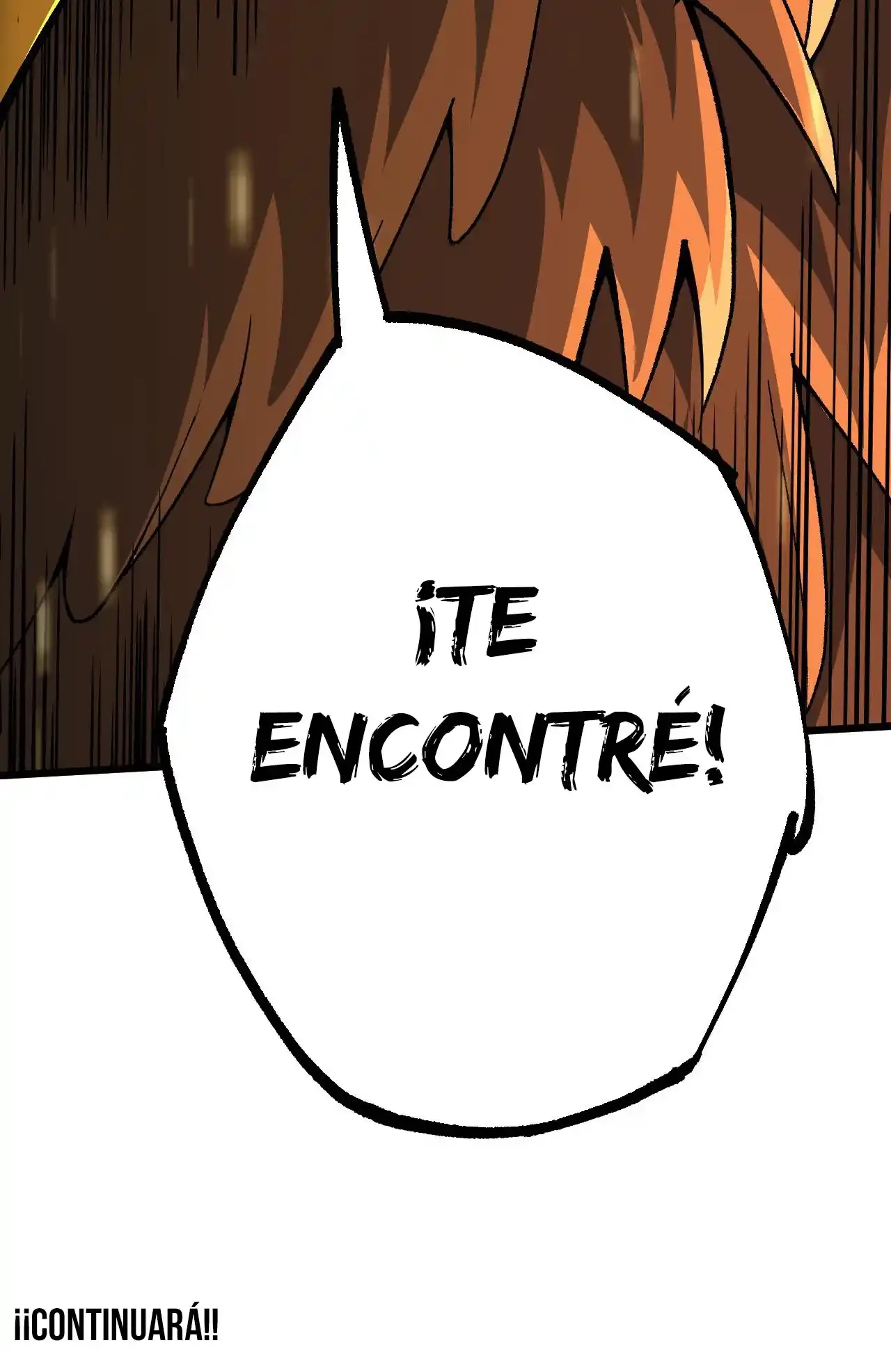 Luchar de nuevo por una vida > Capitulo 49 > Page 1071
