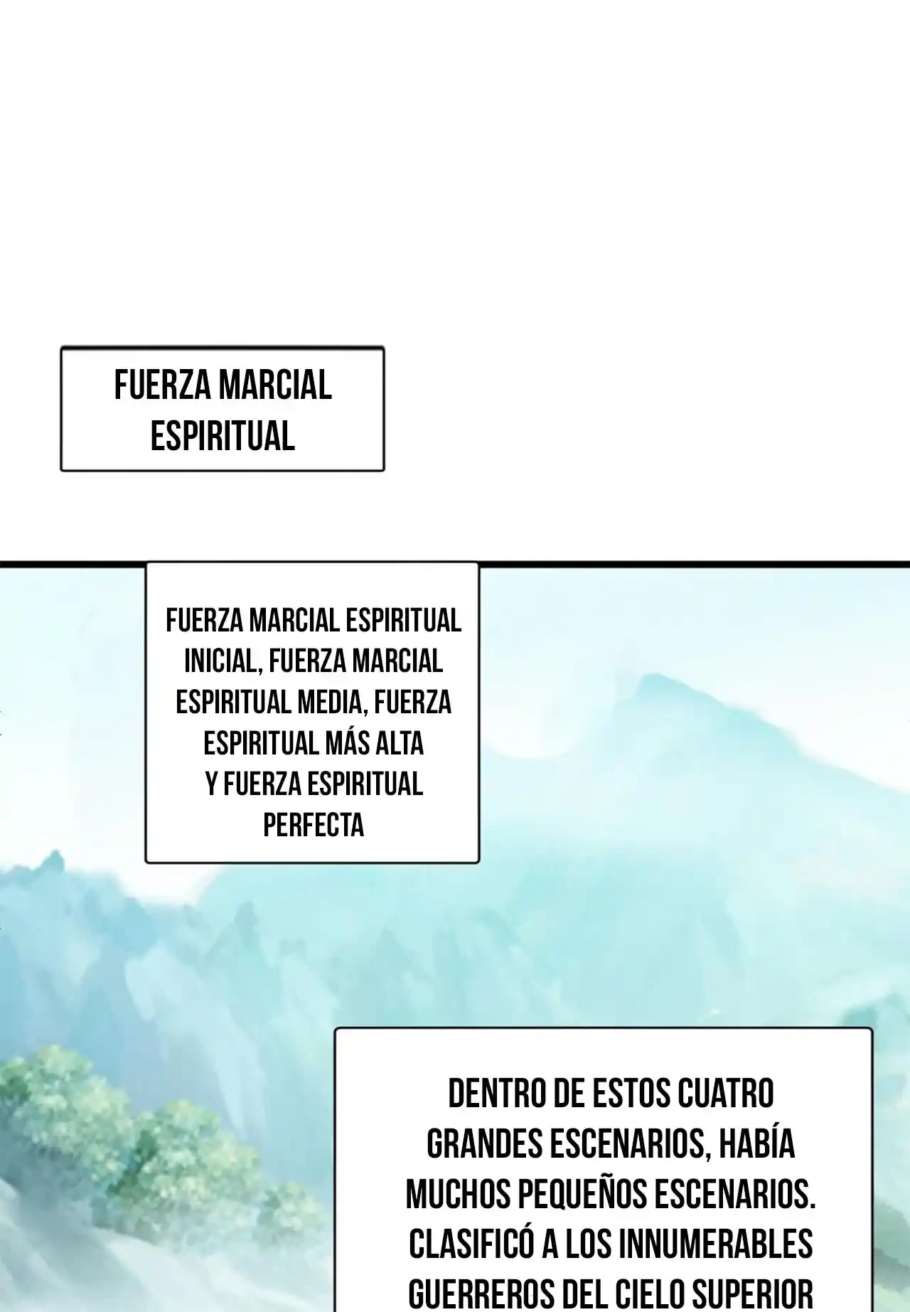 Luchar de nuevo por una vida > Capitulo 50 > Page 11