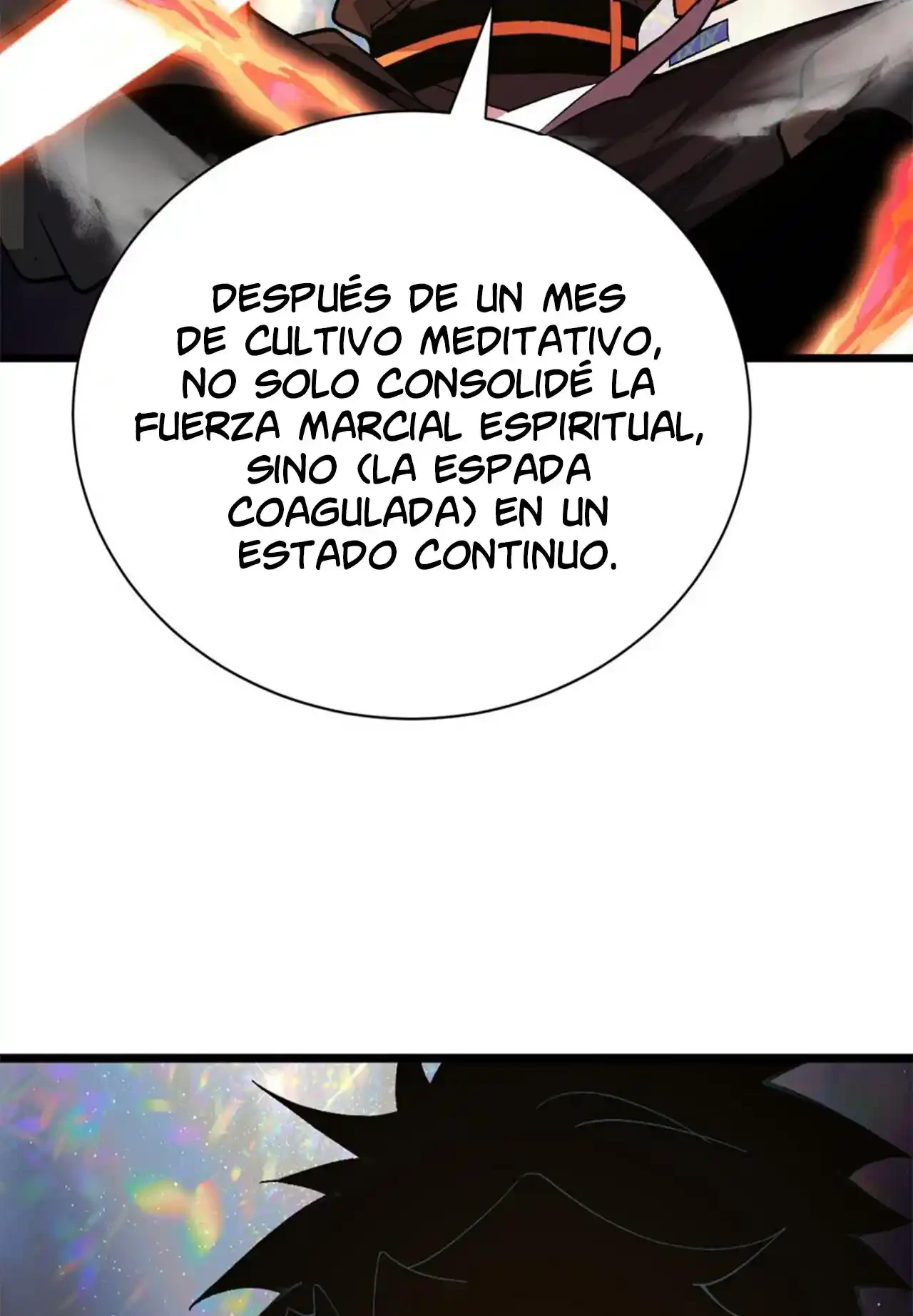 Luchar de nuevo por una vida > Capitulo 50 > Page 41