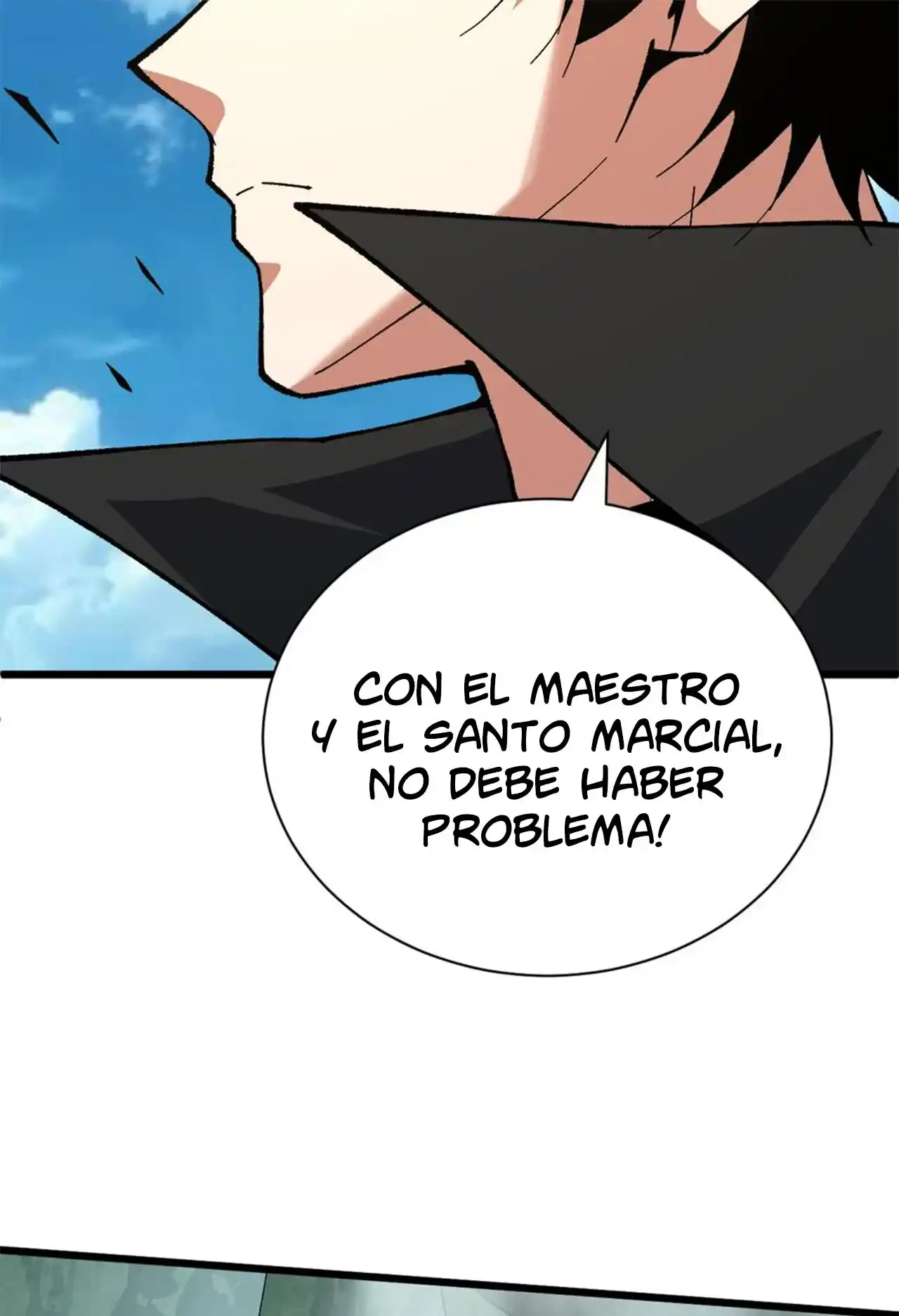 Luchar de nuevo por una vida > Capitulo 50 > Page 71