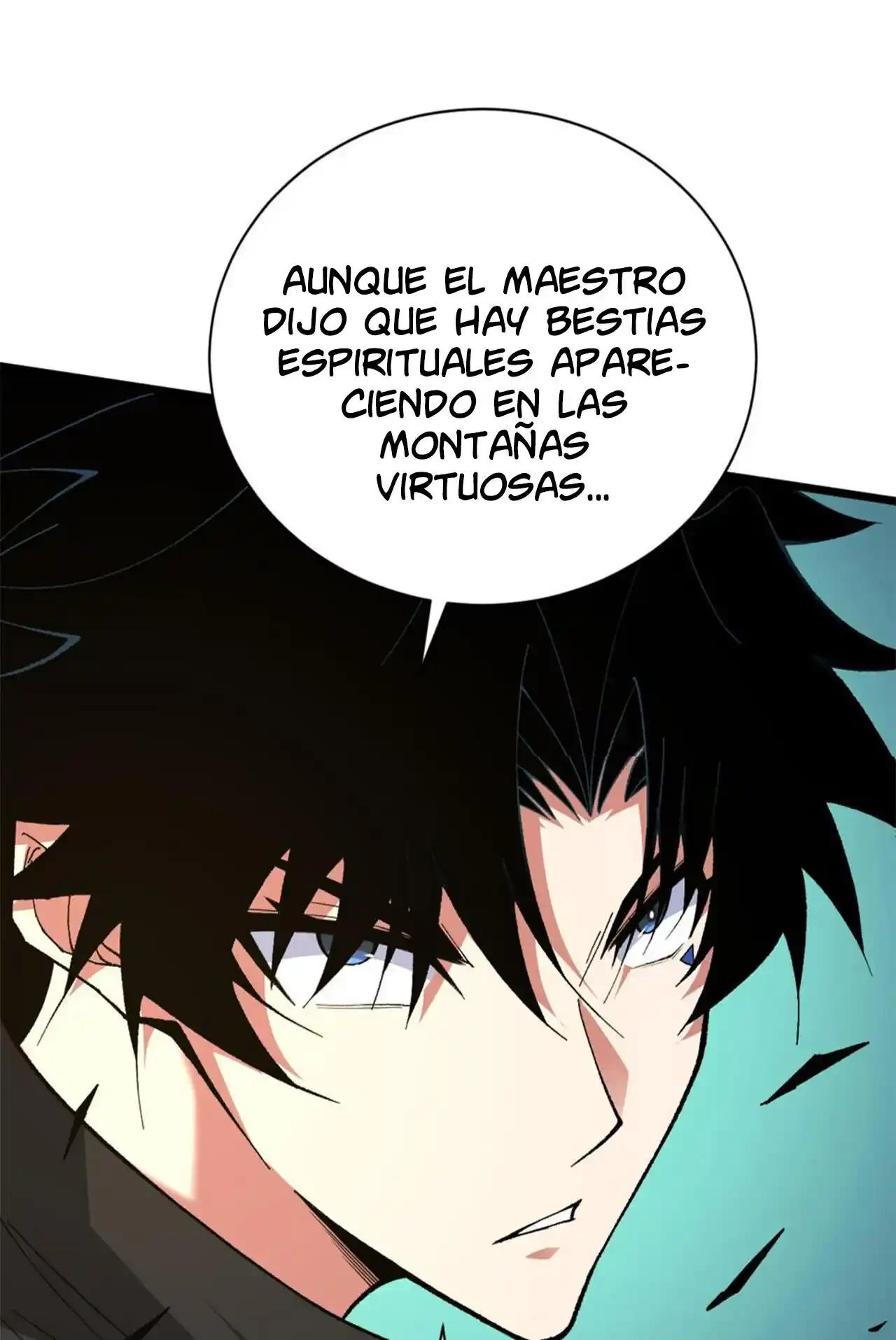 Luchar de nuevo por una vida > Capitulo 50 > Page 131