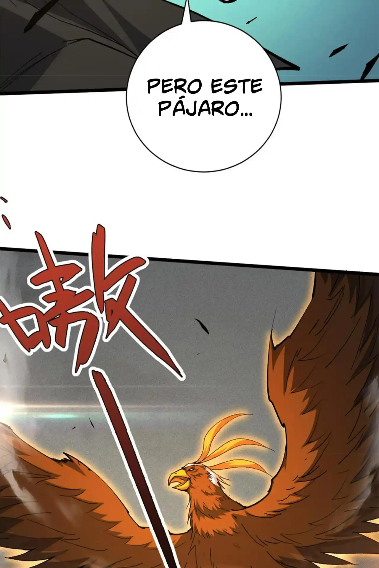 Luchar de nuevo por una vida > Capitulo 50 > Page 141
