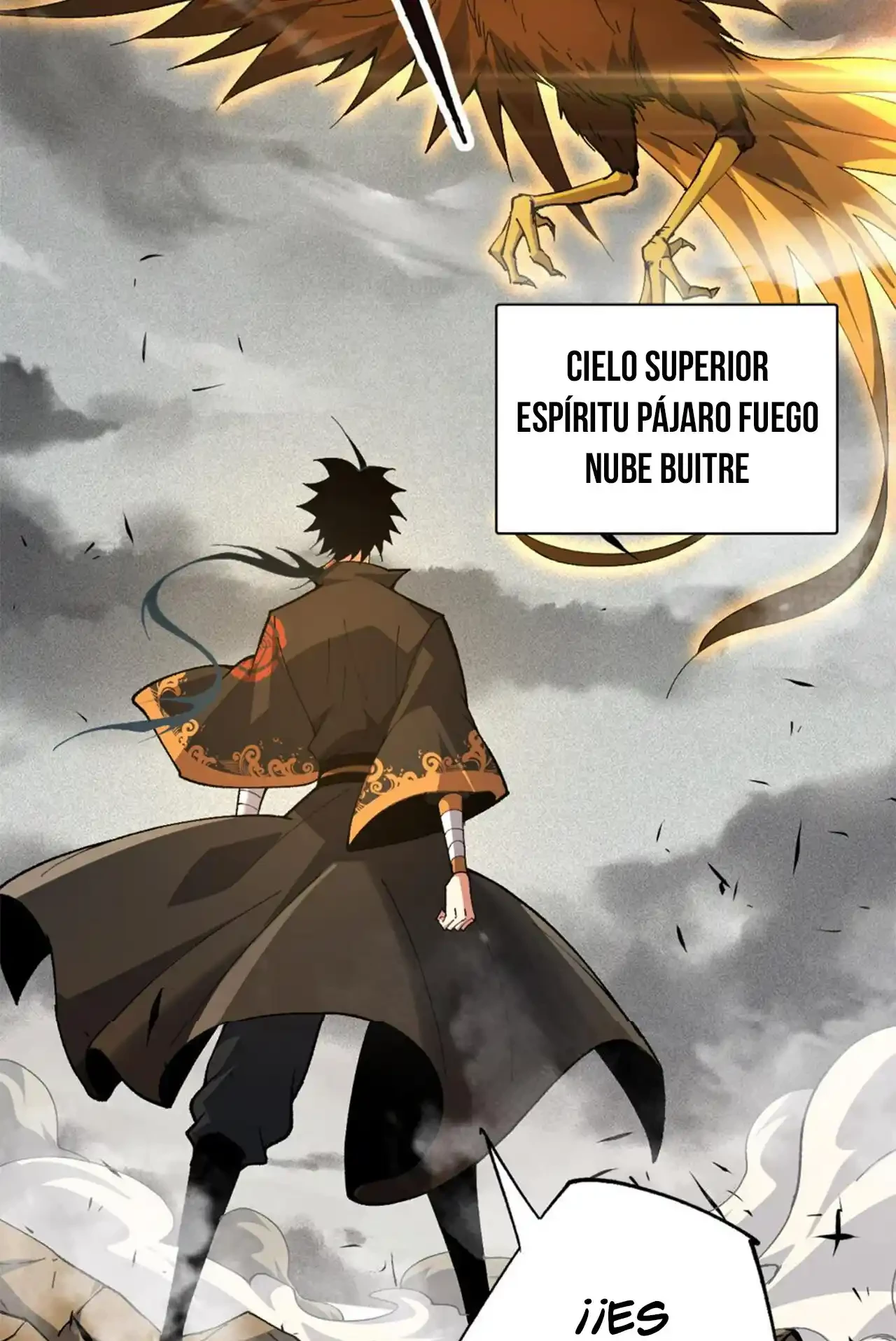 Luchar de nuevo por una vida > Capitulo 50 > Page 151