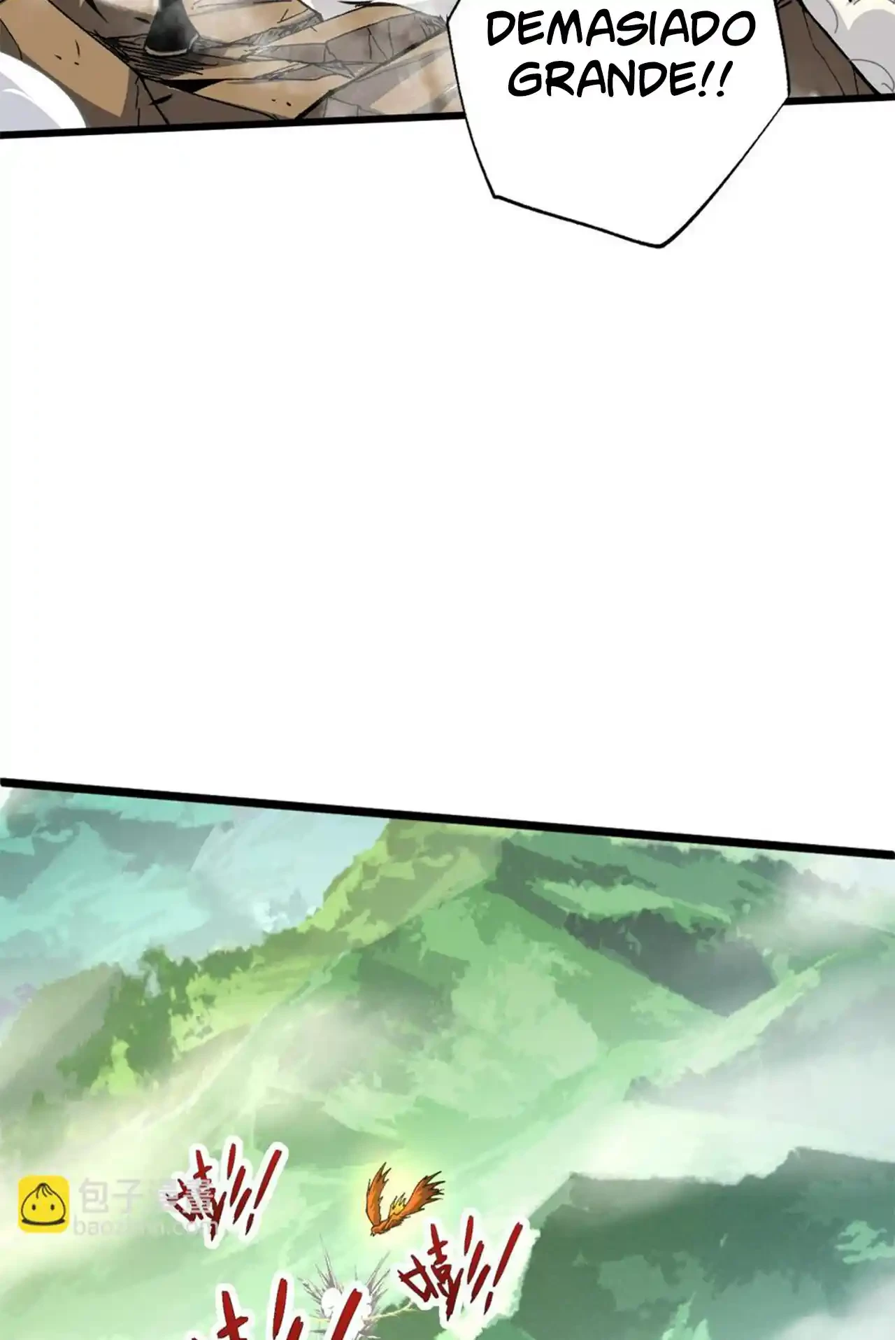 Luchar de nuevo por una vida > Capitulo 50 > Page 161