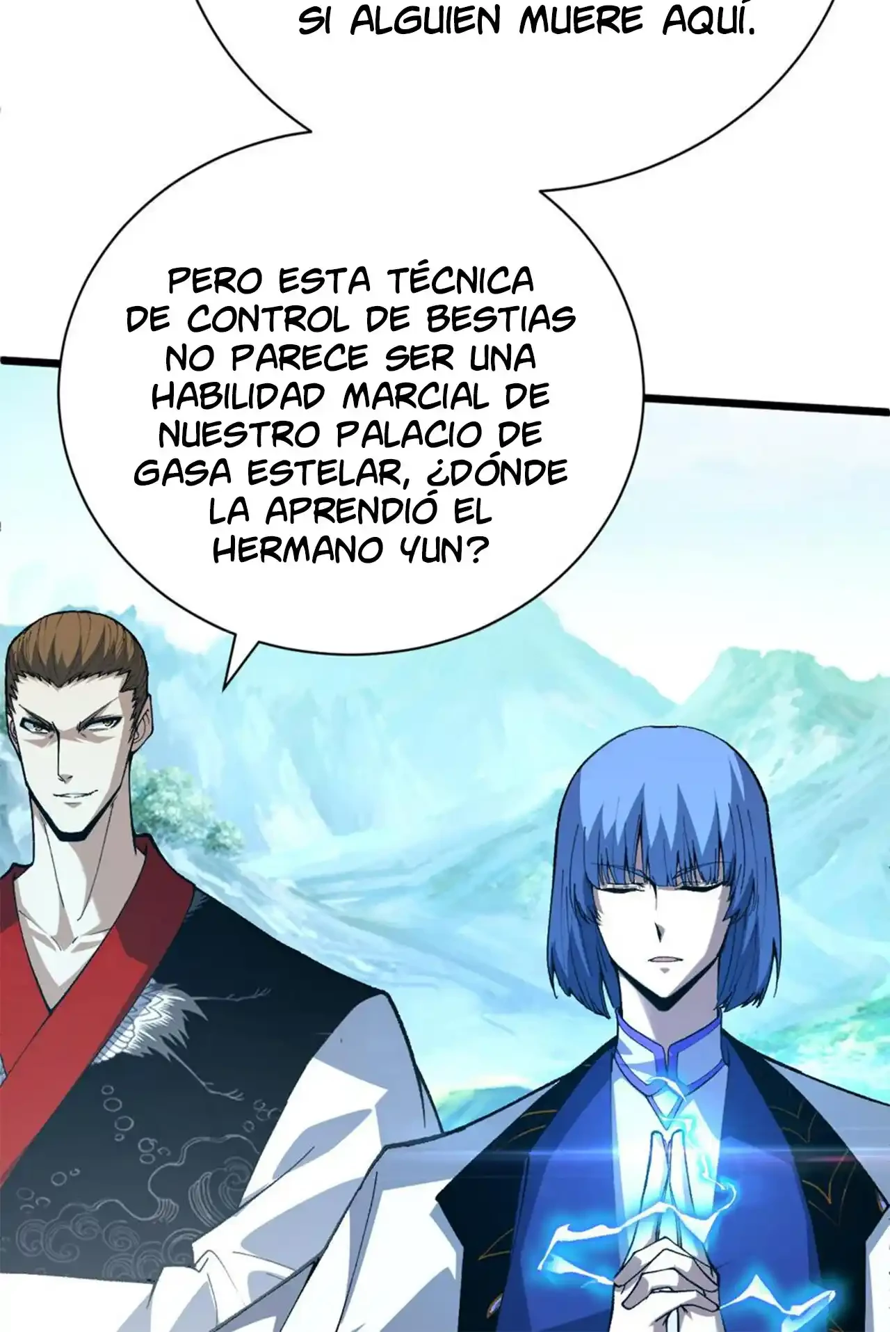 Luchar de nuevo por una vida > Capitulo 50 > Page 181